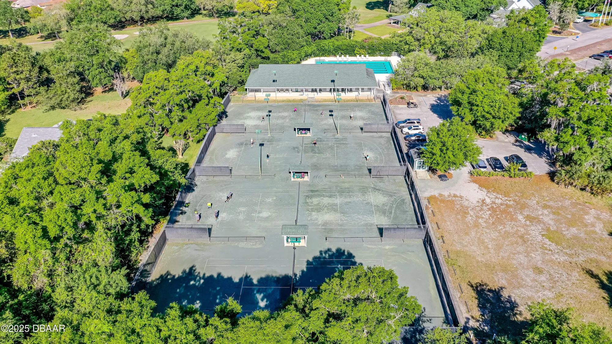 Property Slideshow image 35 of 41 | 3231 galty cir, Ormond Beach, FL, 32174