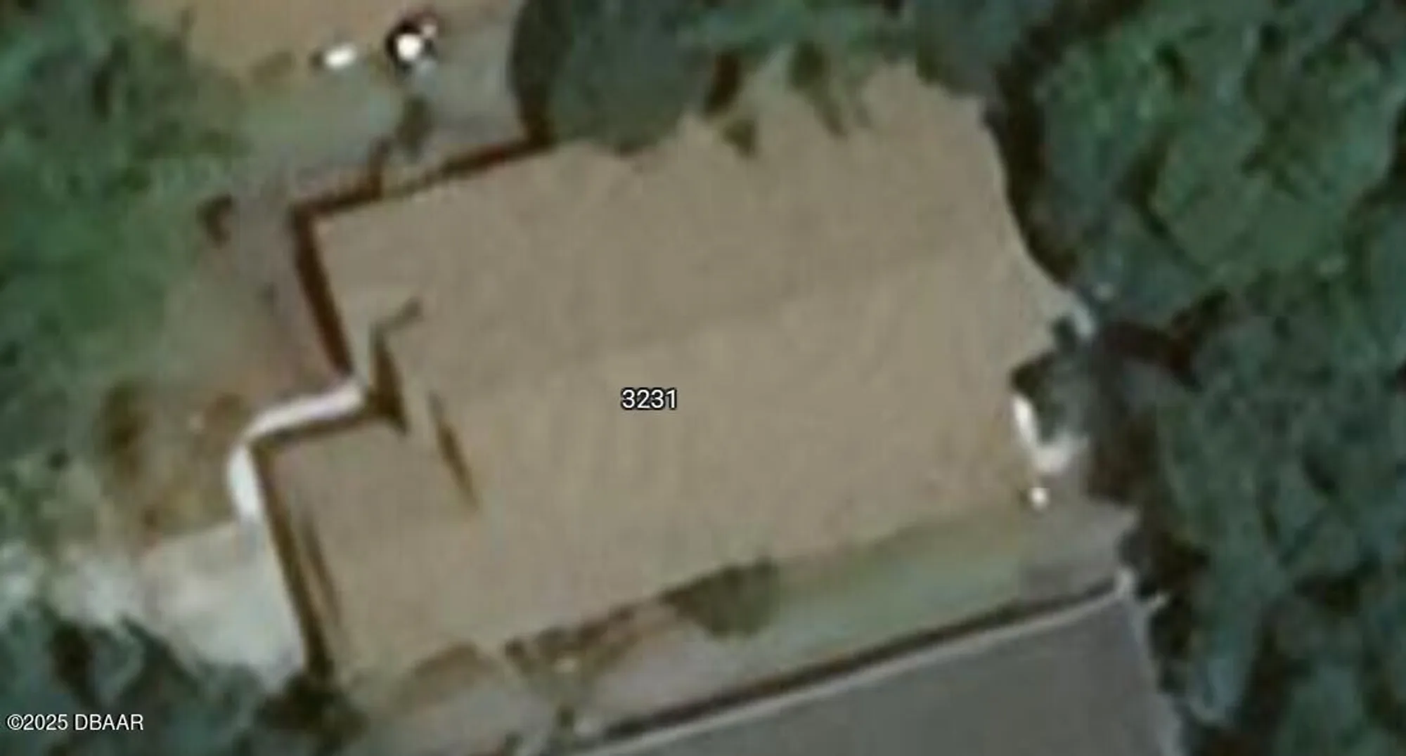 Property Slideshow image 39 of 41 | 3231 galty cir, Ormond Beach, FL, 32174