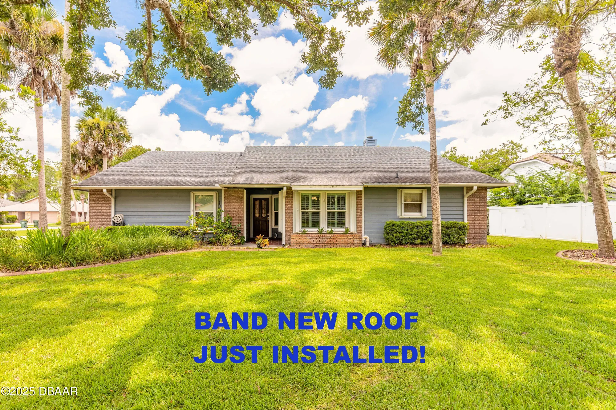 Property Slideshow image 1 of 22 | 100 killdeer ct, Daytona Beach, FL, 32119