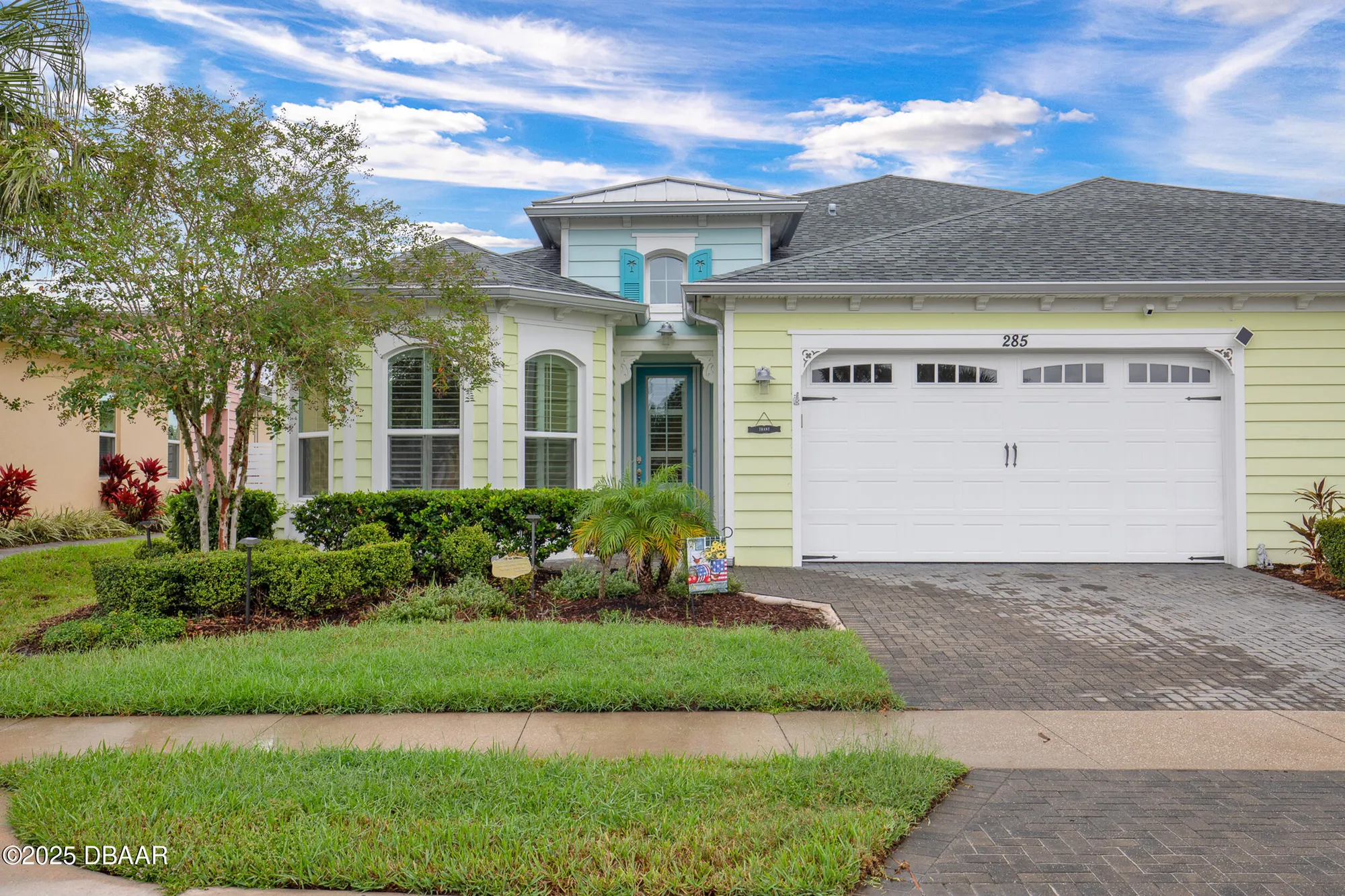 Property Slideshow image 1 of 86 | 285 island breeze ave, Daytona Beach, FL, 32124