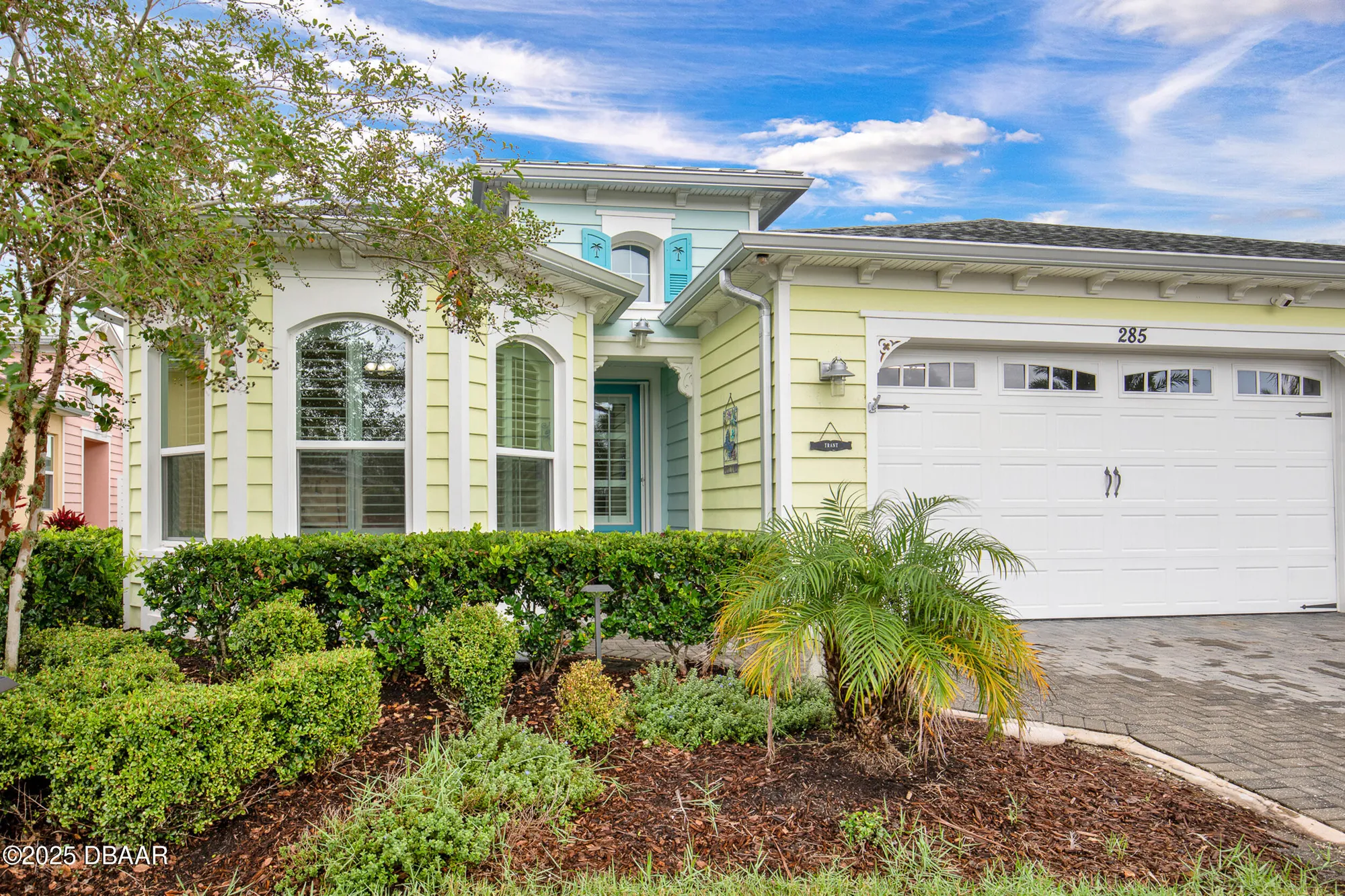 Property Slideshow image 3 of 86 | 285 island breeze ave, Daytona Beach, FL, 32124