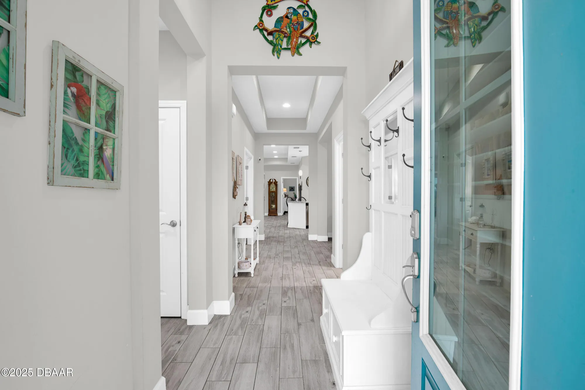 Property Slideshow image 4 of 86 | 285 island breeze ave, Daytona Beach, FL, 32124