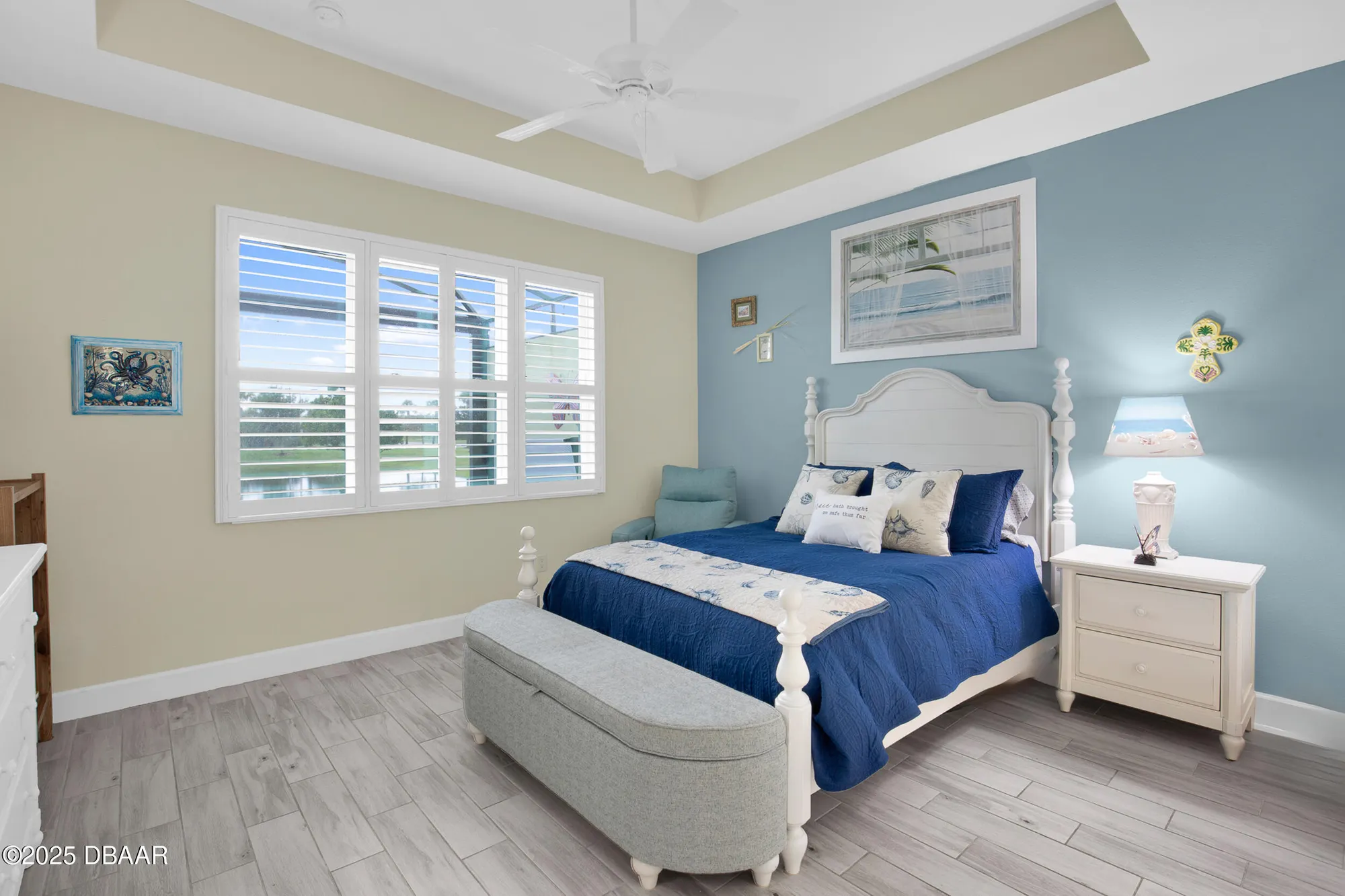 Property Slideshow image 17 of 86 | 285 island breeze ave, Daytona Beach, FL, 32124