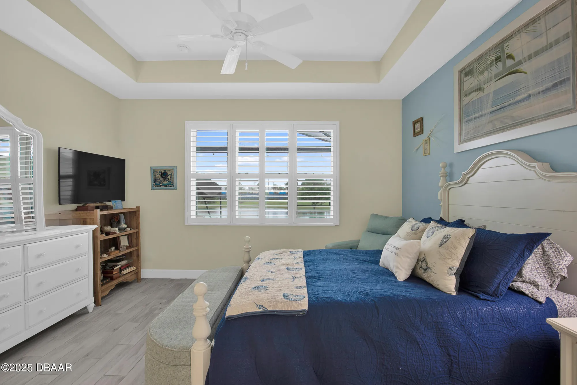 Property Slideshow image 19 of 86 | 285 island breeze ave, Daytona Beach, FL, 32124