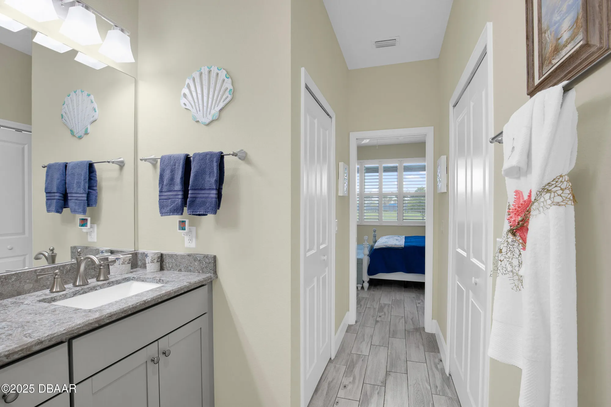 Property Slideshow image 21 of 86 | 285 island breeze ave, Daytona Beach, FL, 32124