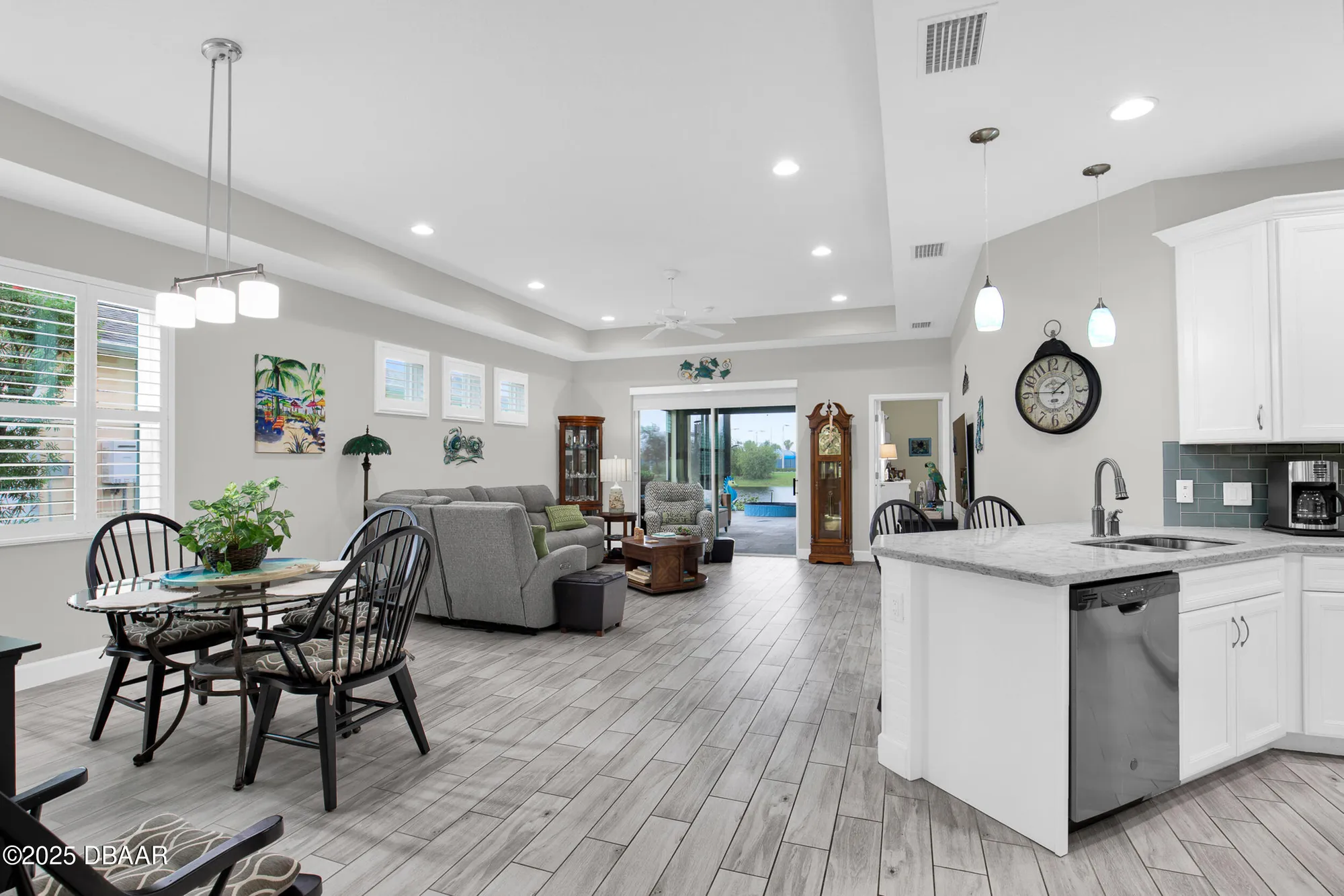 Property Slideshow image 7 of 86 | 285 island breeze ave, Daytona Beach, FL, 32124