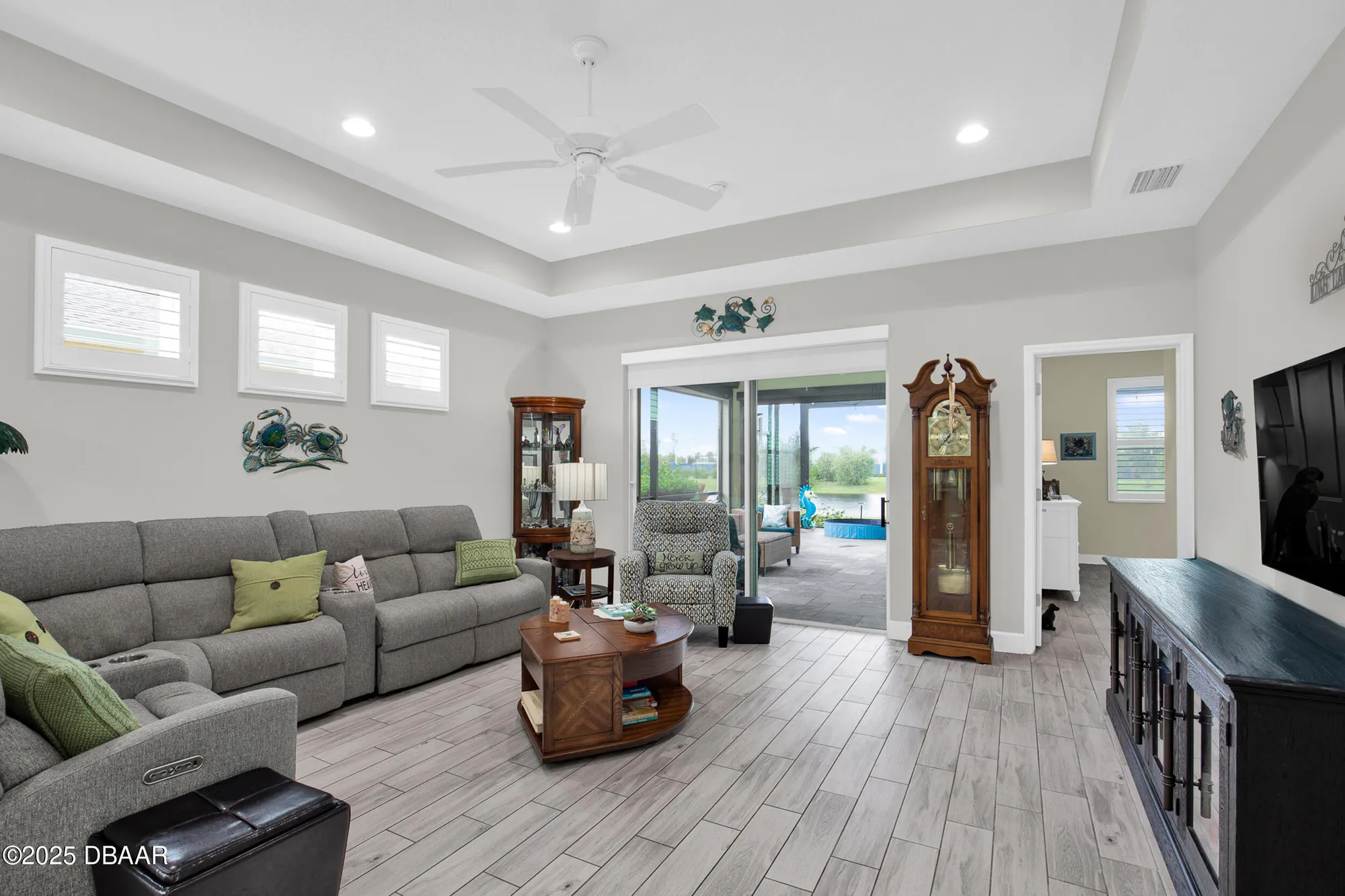 Property Slideshow image 8 of 86 | 285 island breeze ave, Daytona Beach, FL, 32124