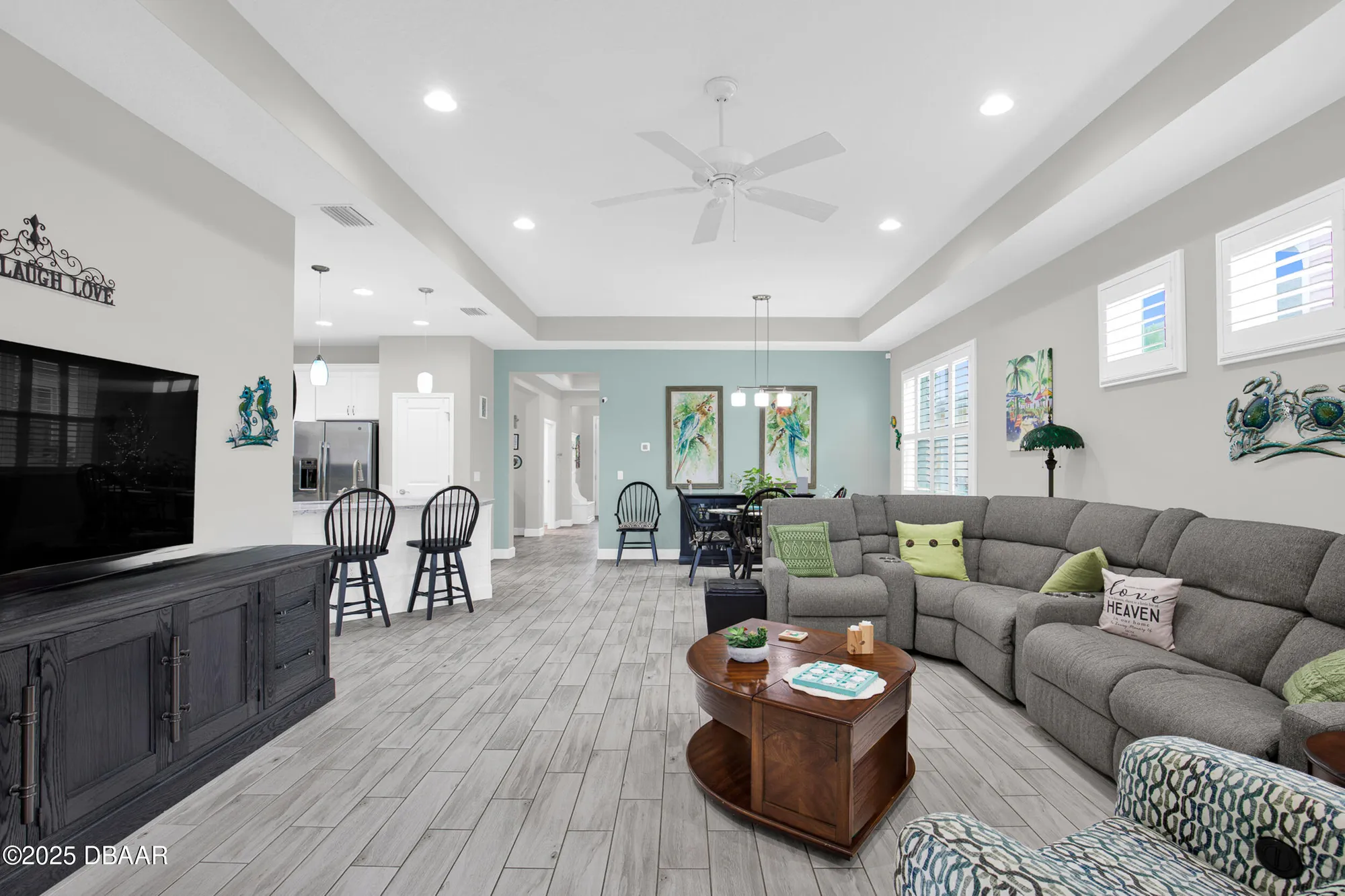 Property Slideshow image 10 of 86 | 285 island breeze ave, Daytona Beach, FL, 32124