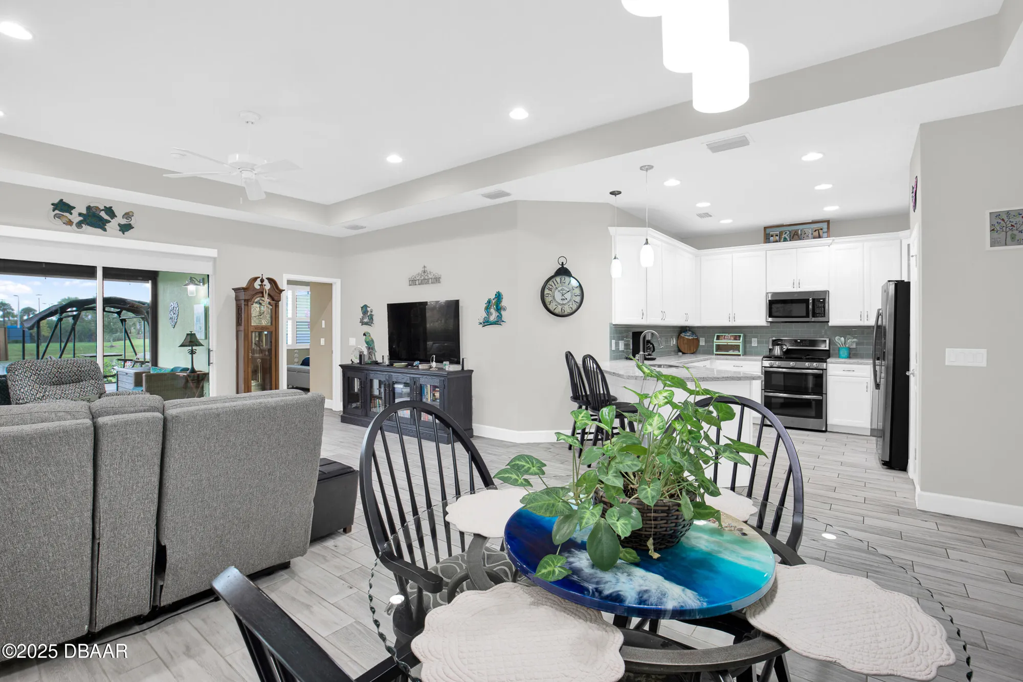 Property Slideshow image 16 of 86 | 285 island breeze ave, Daytona Beach, FL, 32124