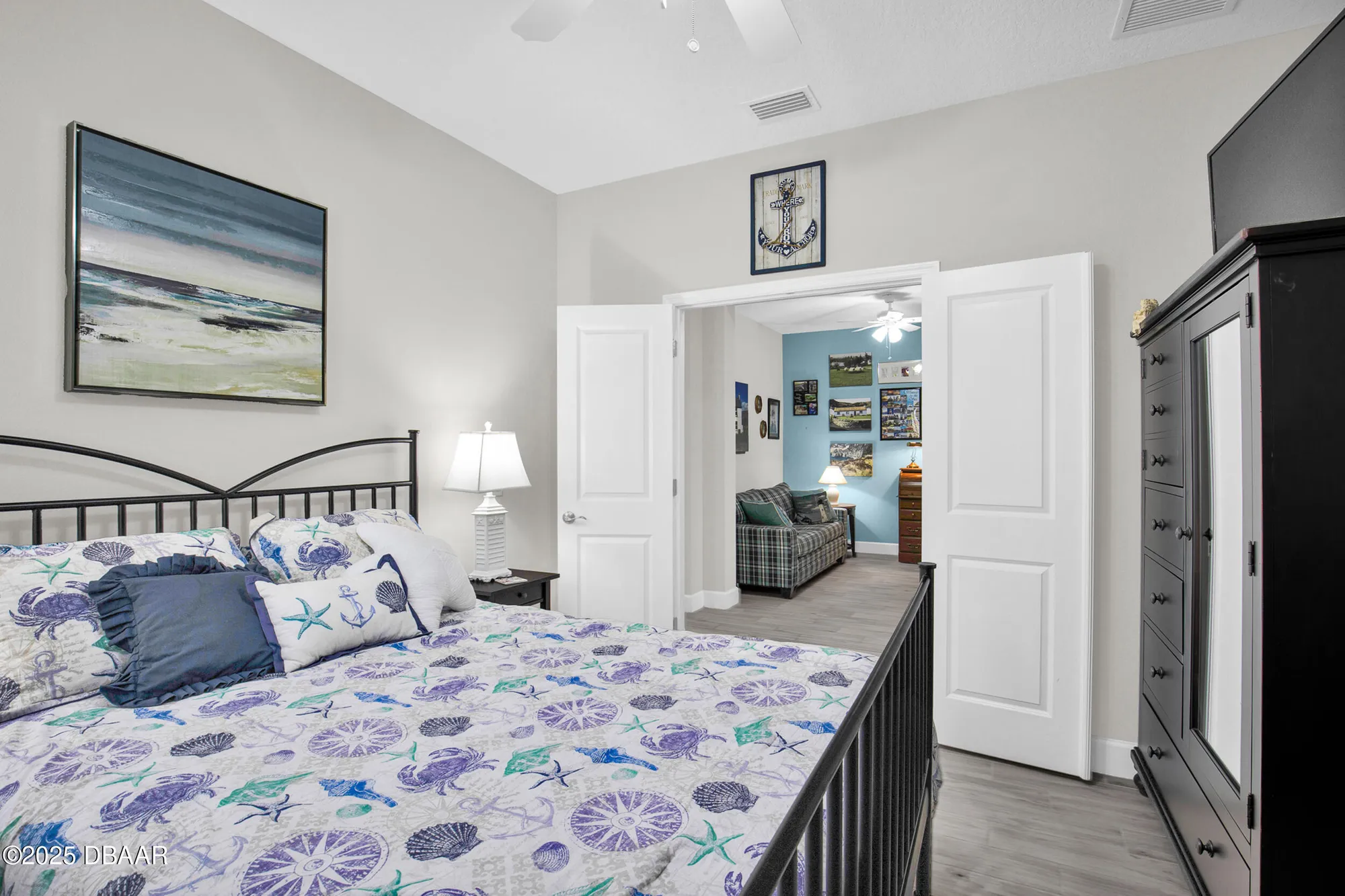 Property Slideshow image 31 of 86 | 285 island breeze ave, Daytona Beach, FL, 32124