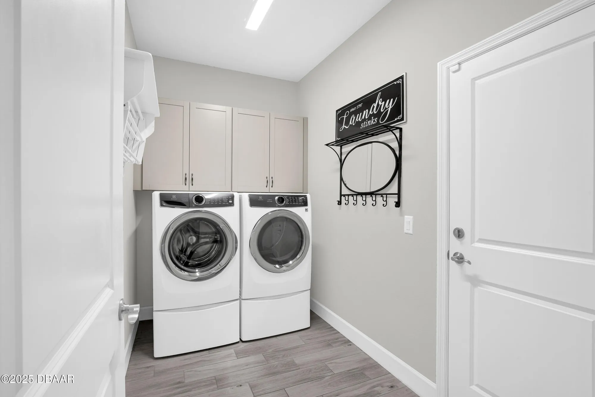 Property Slideshow image 32 of 86 | 285 island breeze ave, Daytona Beach, FL, 32124