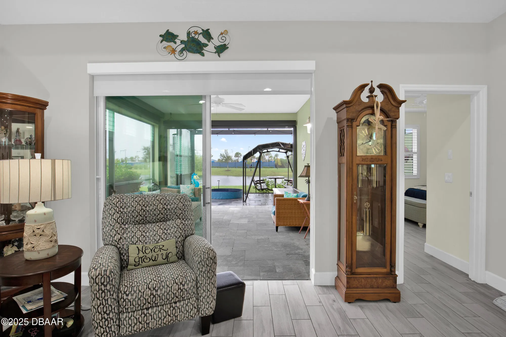 Property Slideshow image 33 of 86 | 285 island breeze ave, Daytona Beach, FL, 32124