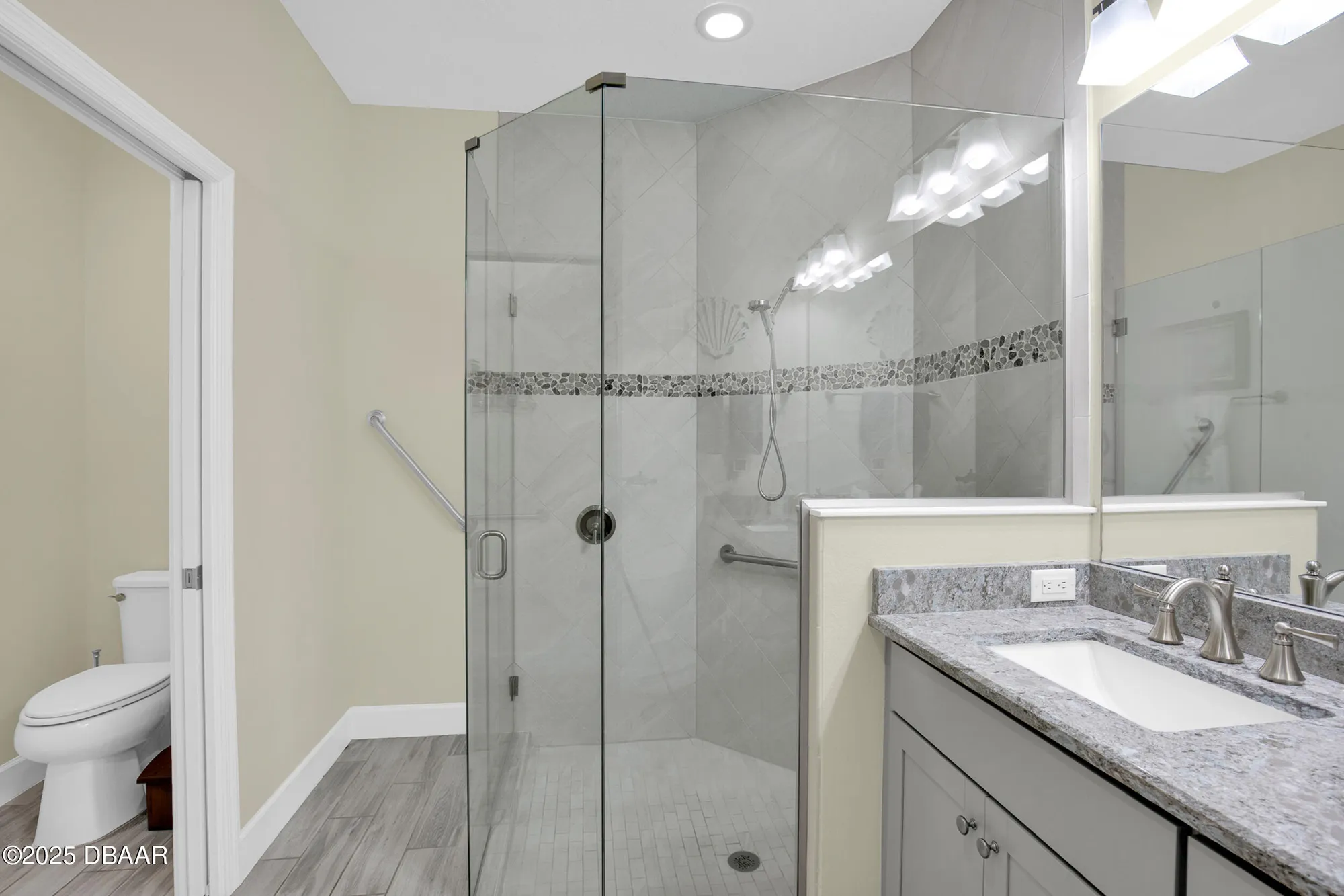 Property Slideshow image 22 of 86 | 285 island breeze ave, Daytona Beach, FL, 32124