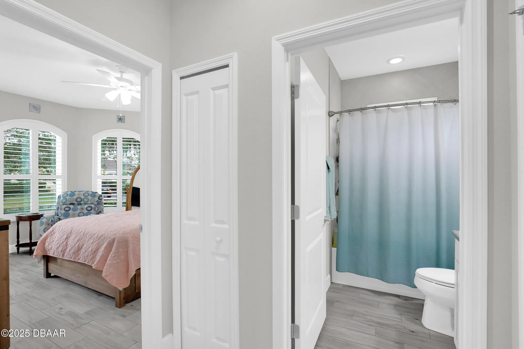 Property Slideshow image 24 of 86 | 285 island breeze ave, Daytona Beach, FL, 32124