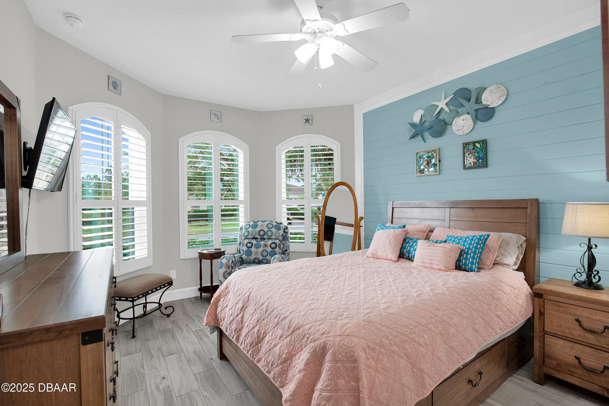 Property Slideshow image 25 of 86 | 285 island breeze ave, Daytona Beach, FL, 32124