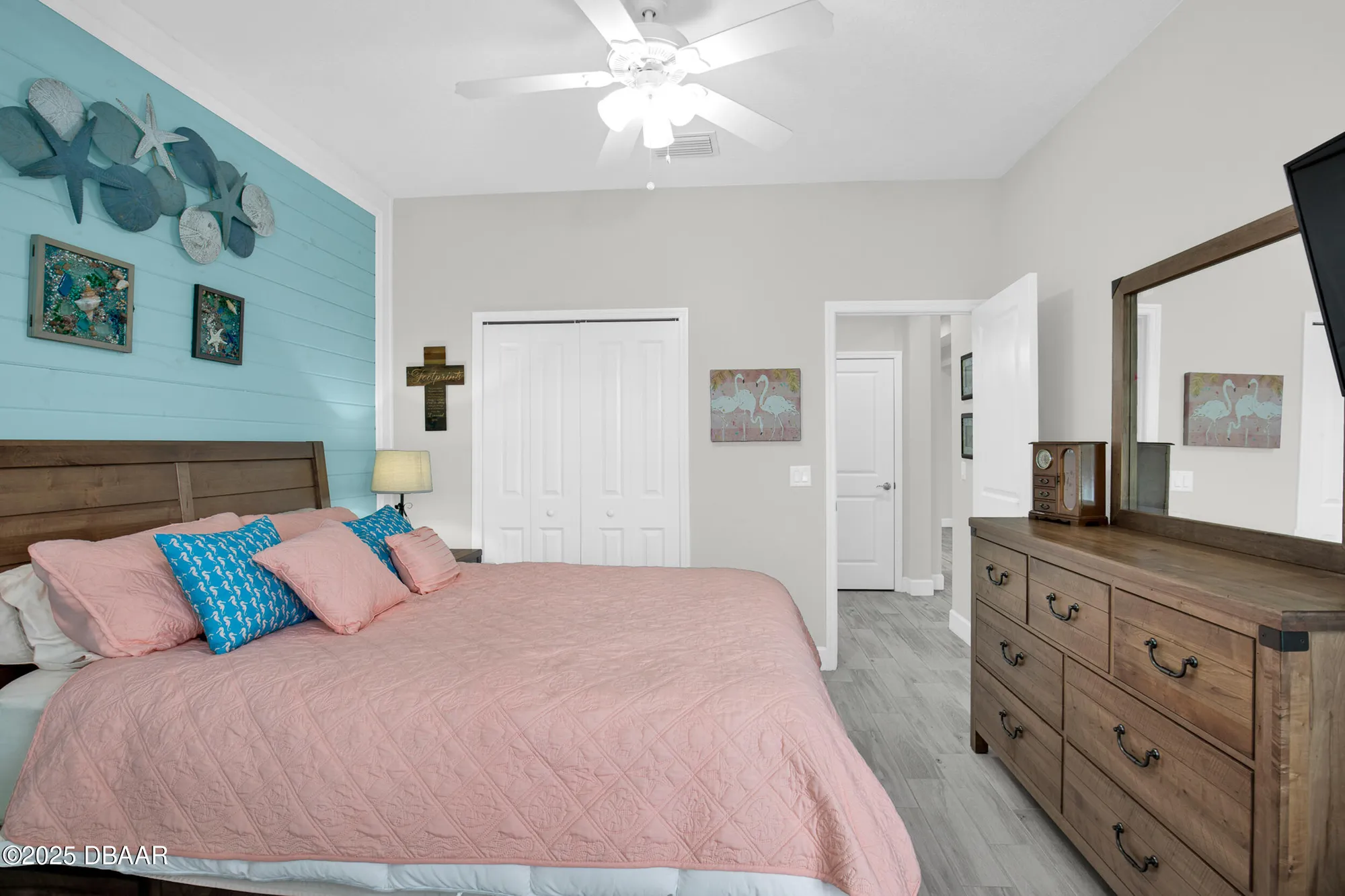 Property Slideshow image 26 of 86 | 285 island breeze ave, Daytona Beach, FL, 32124