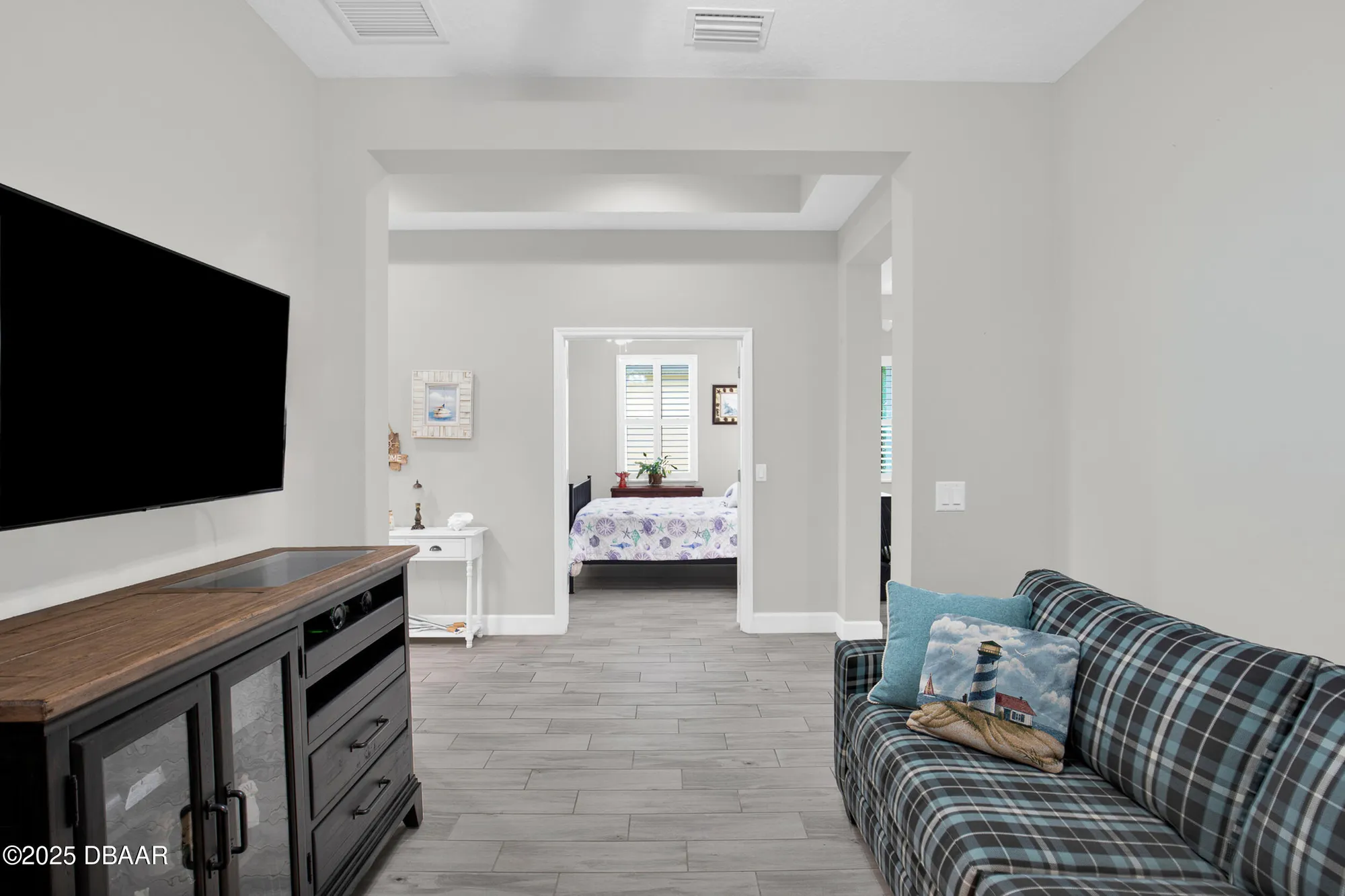 Property Slideshow image 29 of 86 | 285 island breeze ave, Daytona Beach, FL, 32124