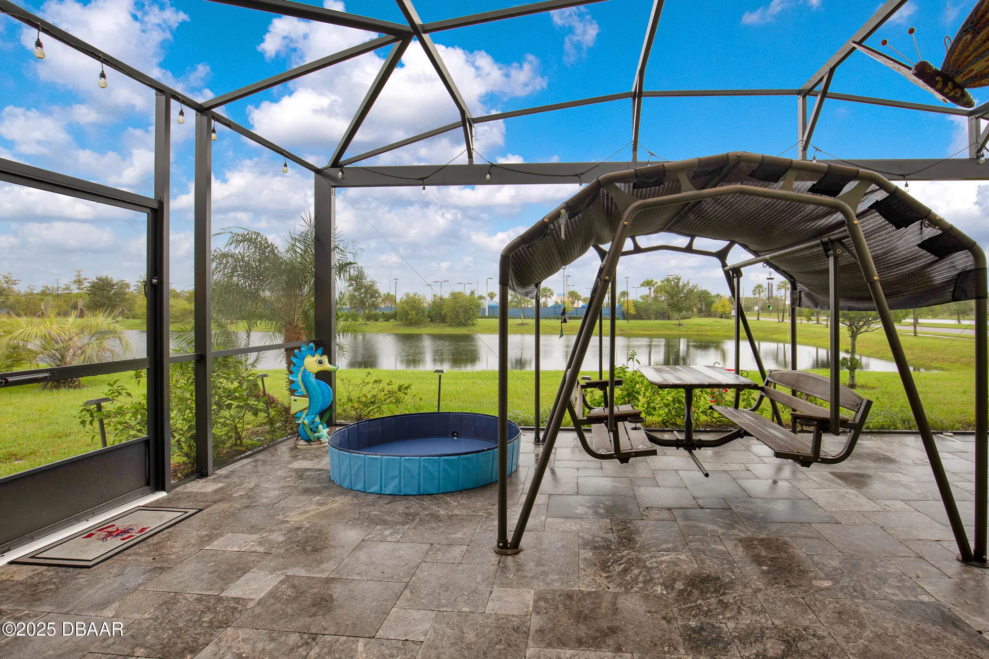 Property Slideshow image 36 of 86 | 285 island breeze ave, Daytona Beach, FL, 32124