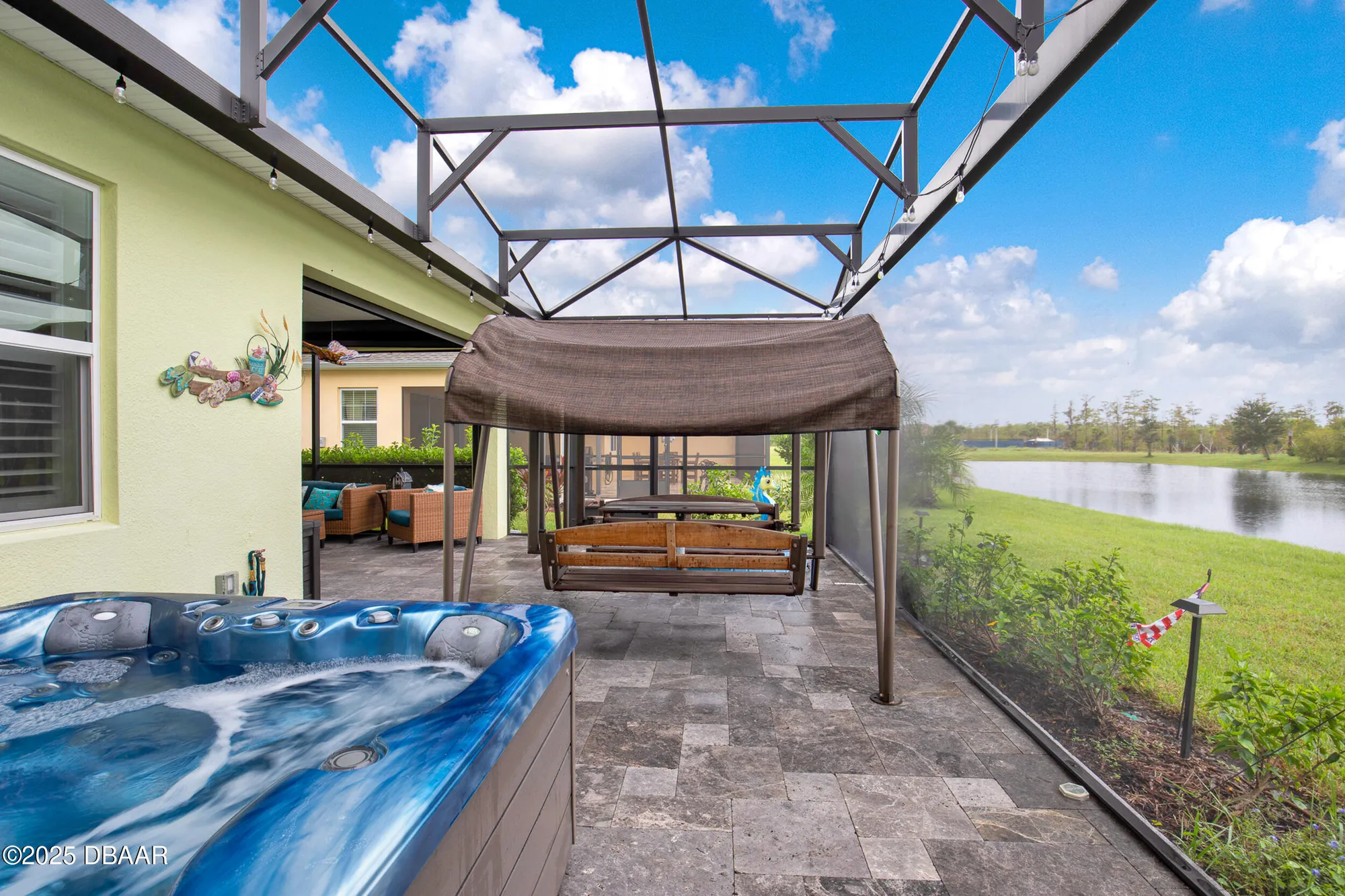 Property Slideshow image 37 of 86 | 285 island breeze ave, Daytona Beach, FL, 32124