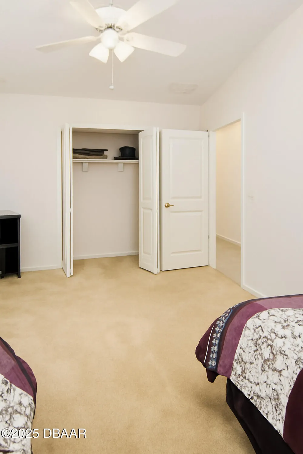 Property Slideshow image 17 of 41 | 673 elk river dr, Ormond Beach, FL, 32174