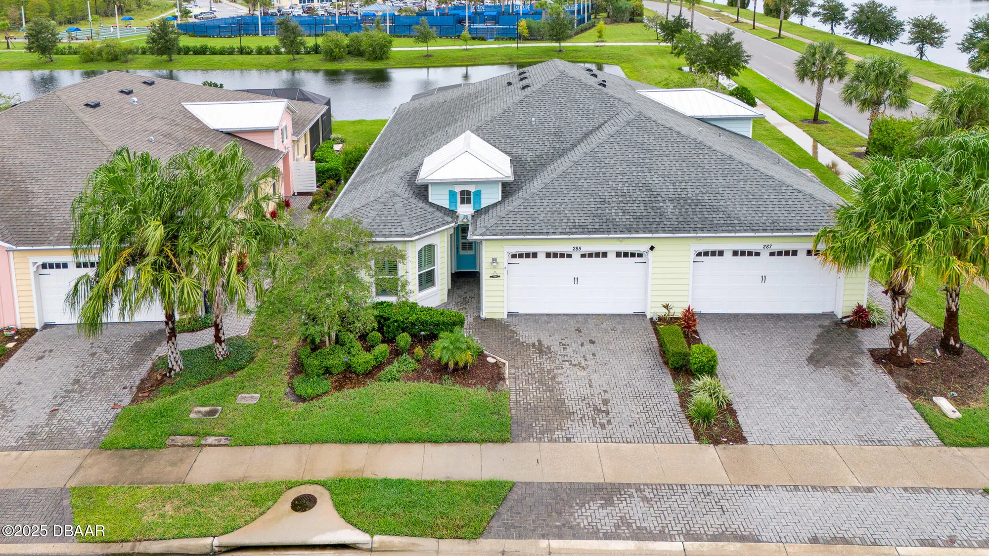 Property Slideshow image 42 of 86 | 285 island breeze ave, Daytona Beach, FL, 32124