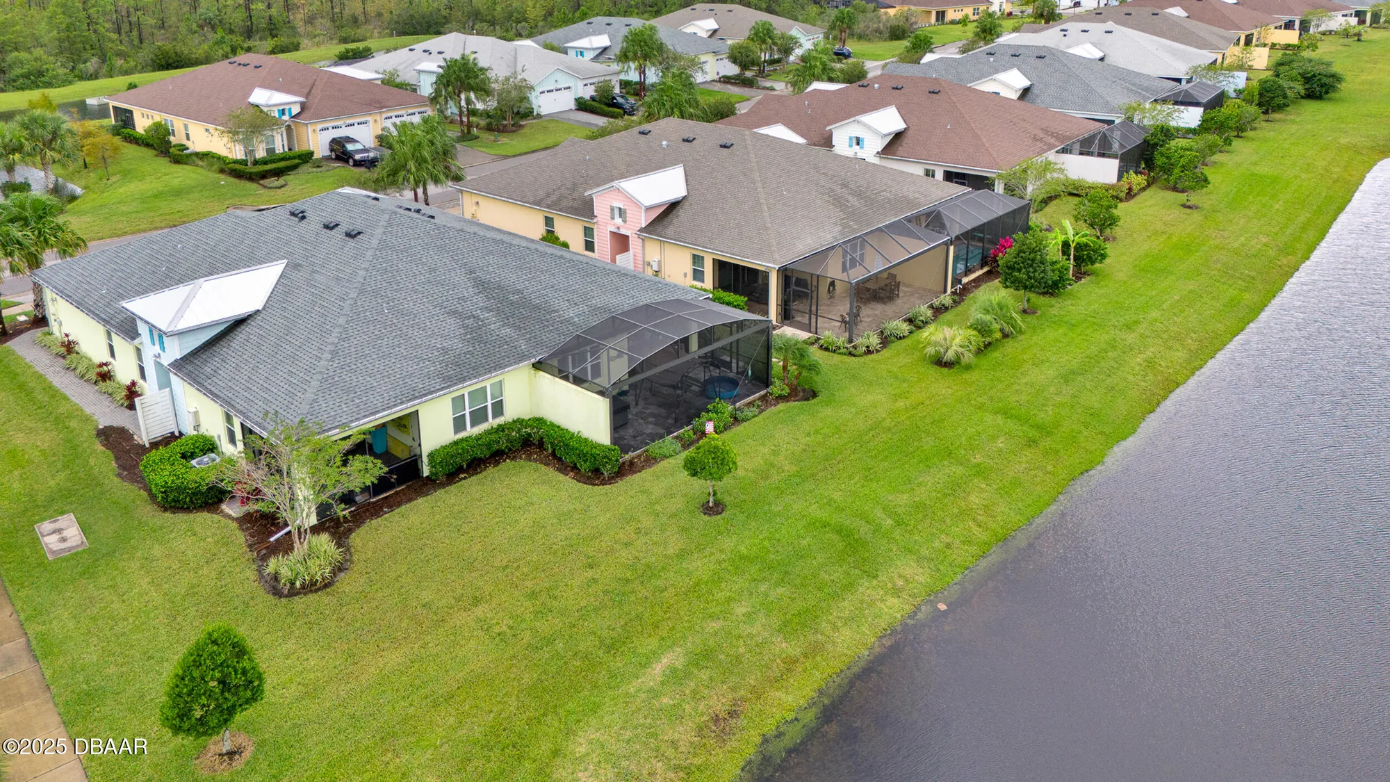 Property Slideshow image 50 of 86 | 285 island breeze ave, Daytona Beach, FL, 32124