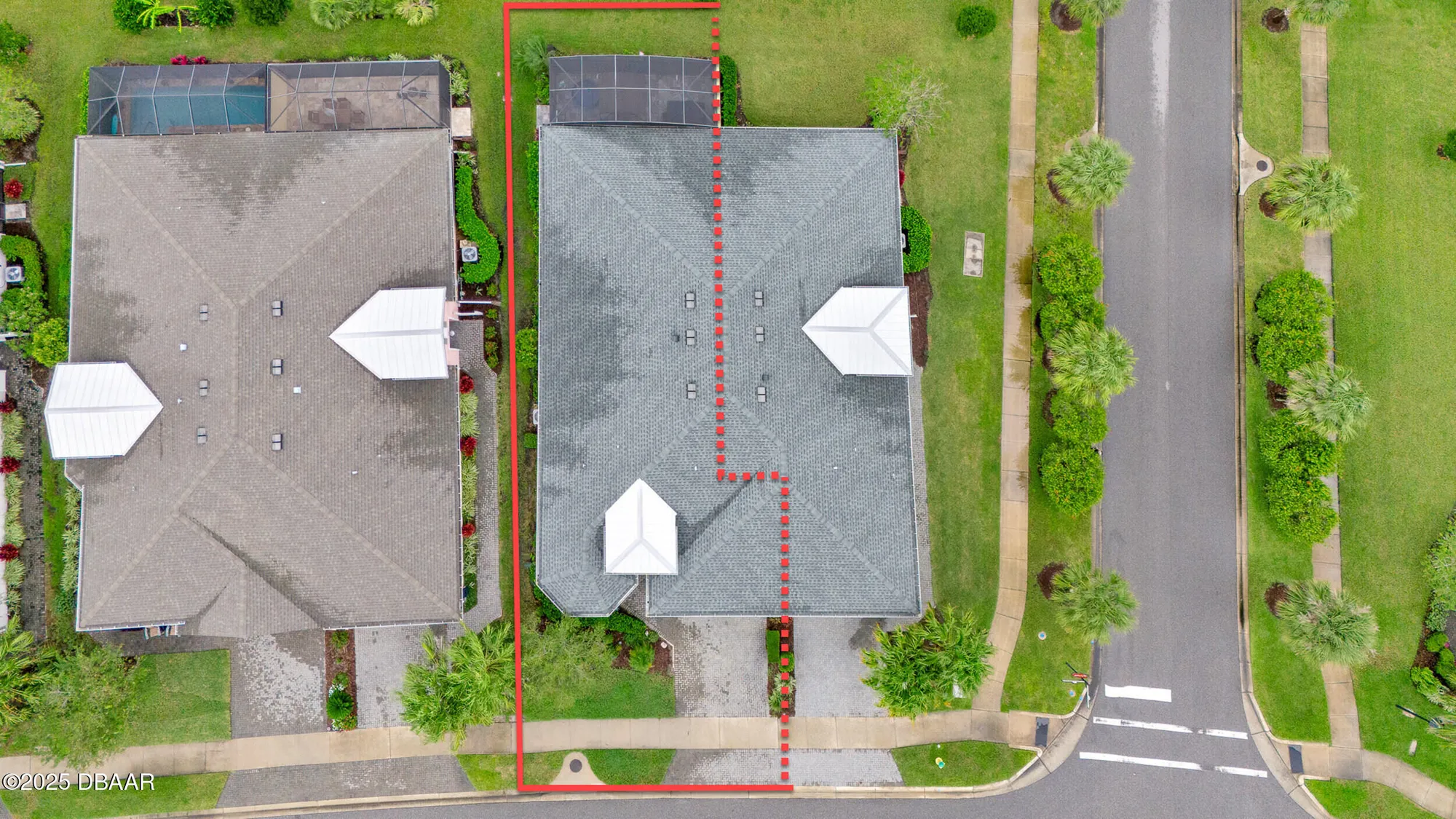 Property Slideshow image 51 of 86 | 285 island breeze ave, Daytona Beach, FL, 32124