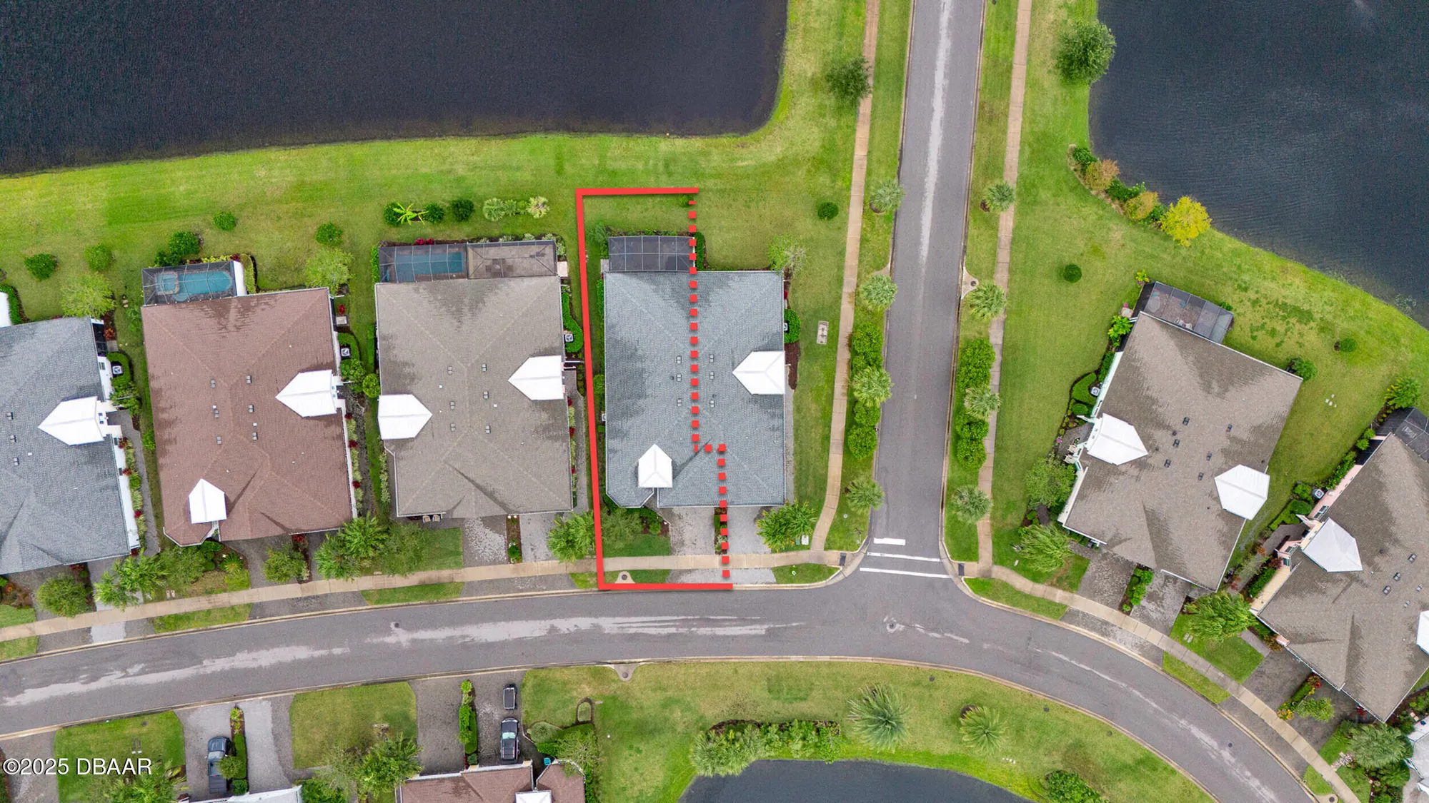 Property Slideshow image 52 of 86 | 285 island breeze ave, Daytona Beach, FL, 32124