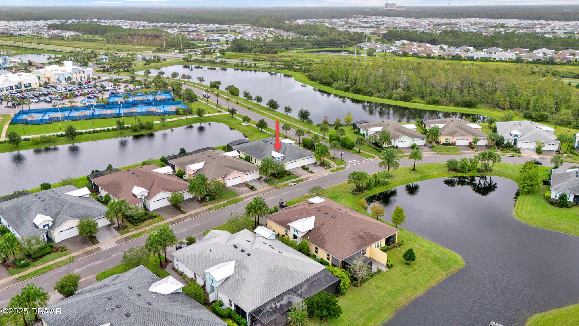 Property Slideshow image 53 of 86 | 285 island breeze ave, Daytona Beach, FL, 32124