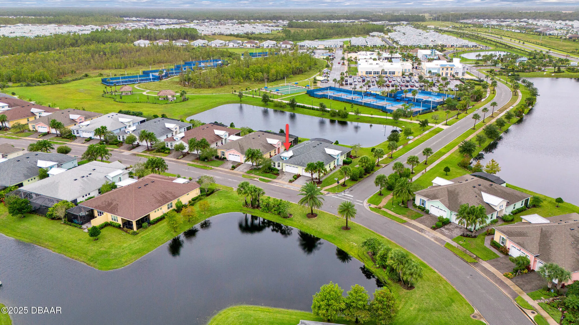 Property Slideshow image 54 of 86 | 285 island breeze ave, Daytona Beach, FL, 32124