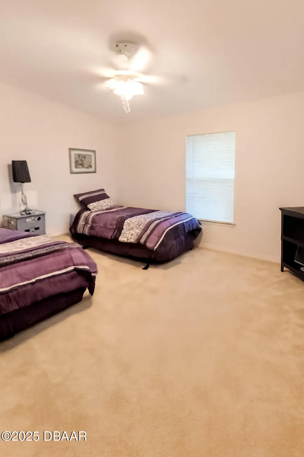 Property Slideshow image 18 of 41 | 673 elk river dr, Ormond Beach, FL, 32174