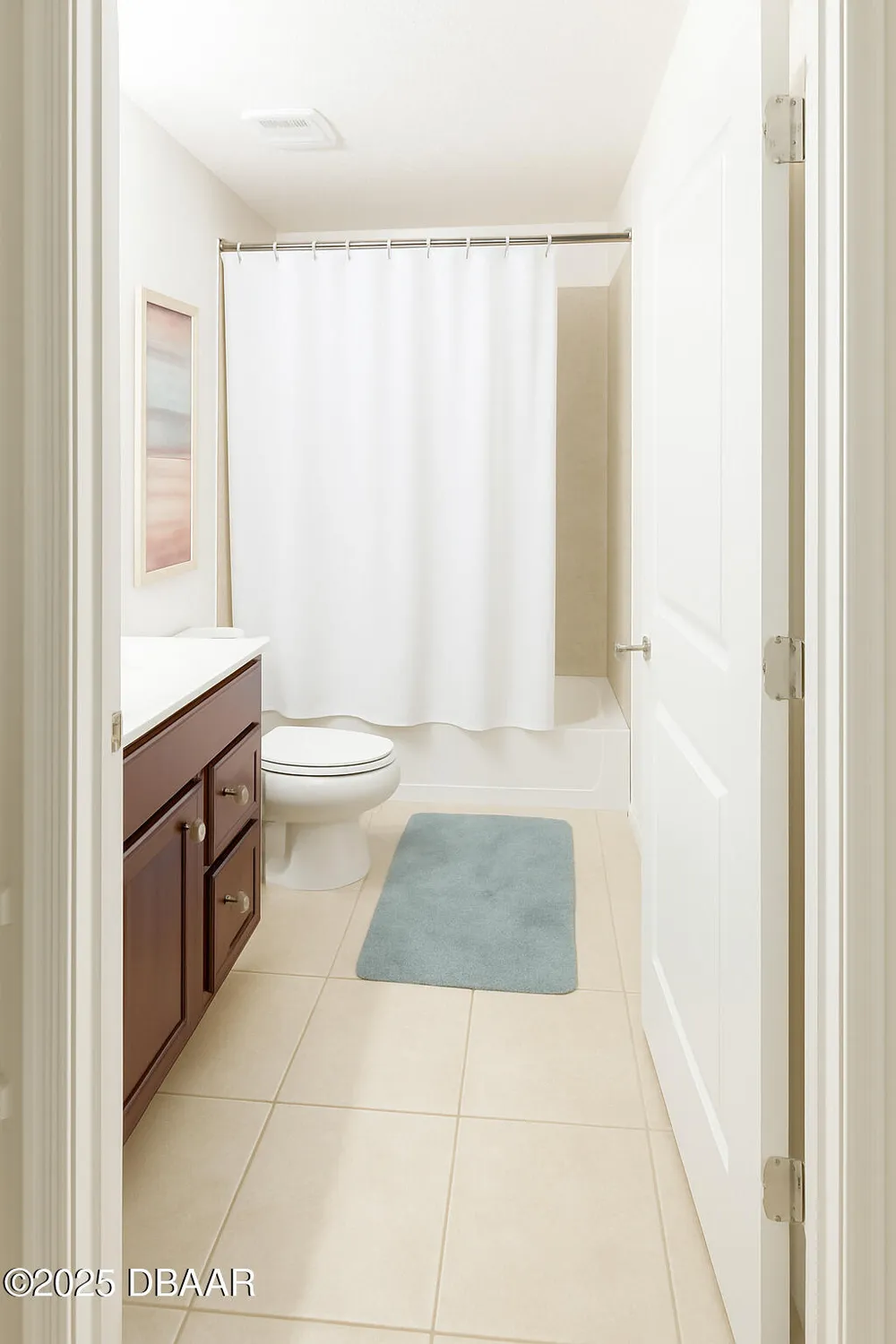 Property Slideshow image 19 of 41 | 673 elk river dr, Ormond Beach, FL, 32174