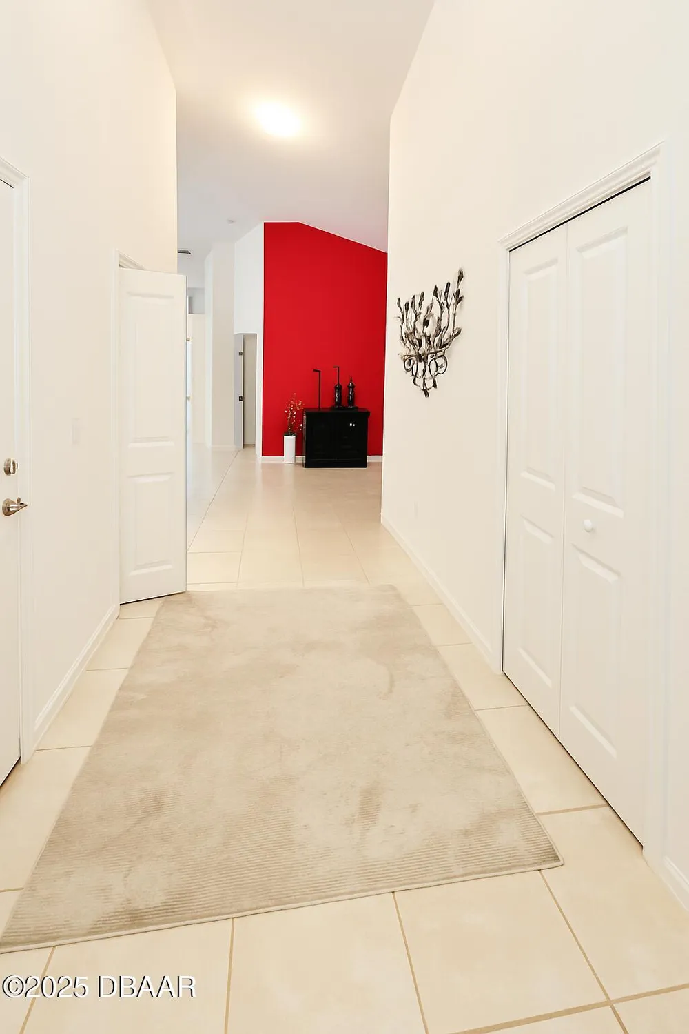 Property Slideshow image 20 of 41 | 673 elk river dr, Ormond Beach, FL, 32174