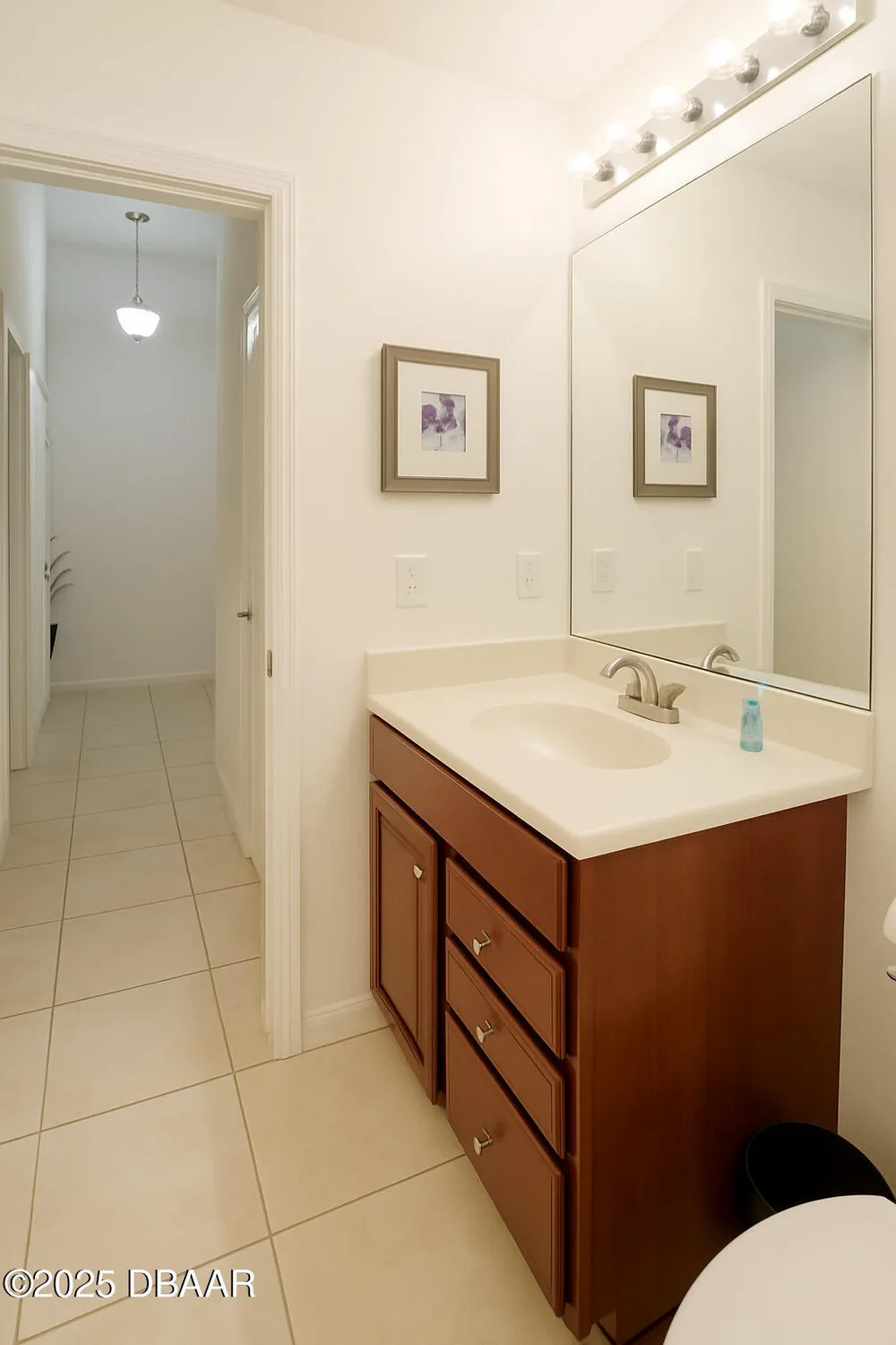 Property Slideshow image 22 of 41 | 673 elk river dr, Ormond Beach, FL, 32174