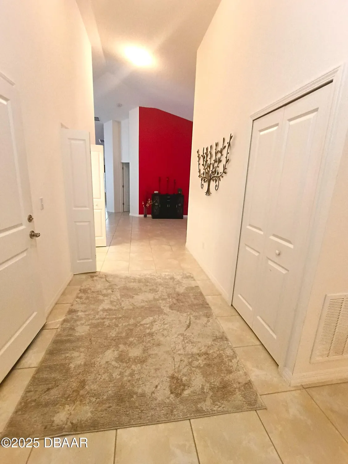 Property Slideshow image 13 of 41 | 673 elk river dr, Ormond Beach, FL, 32174