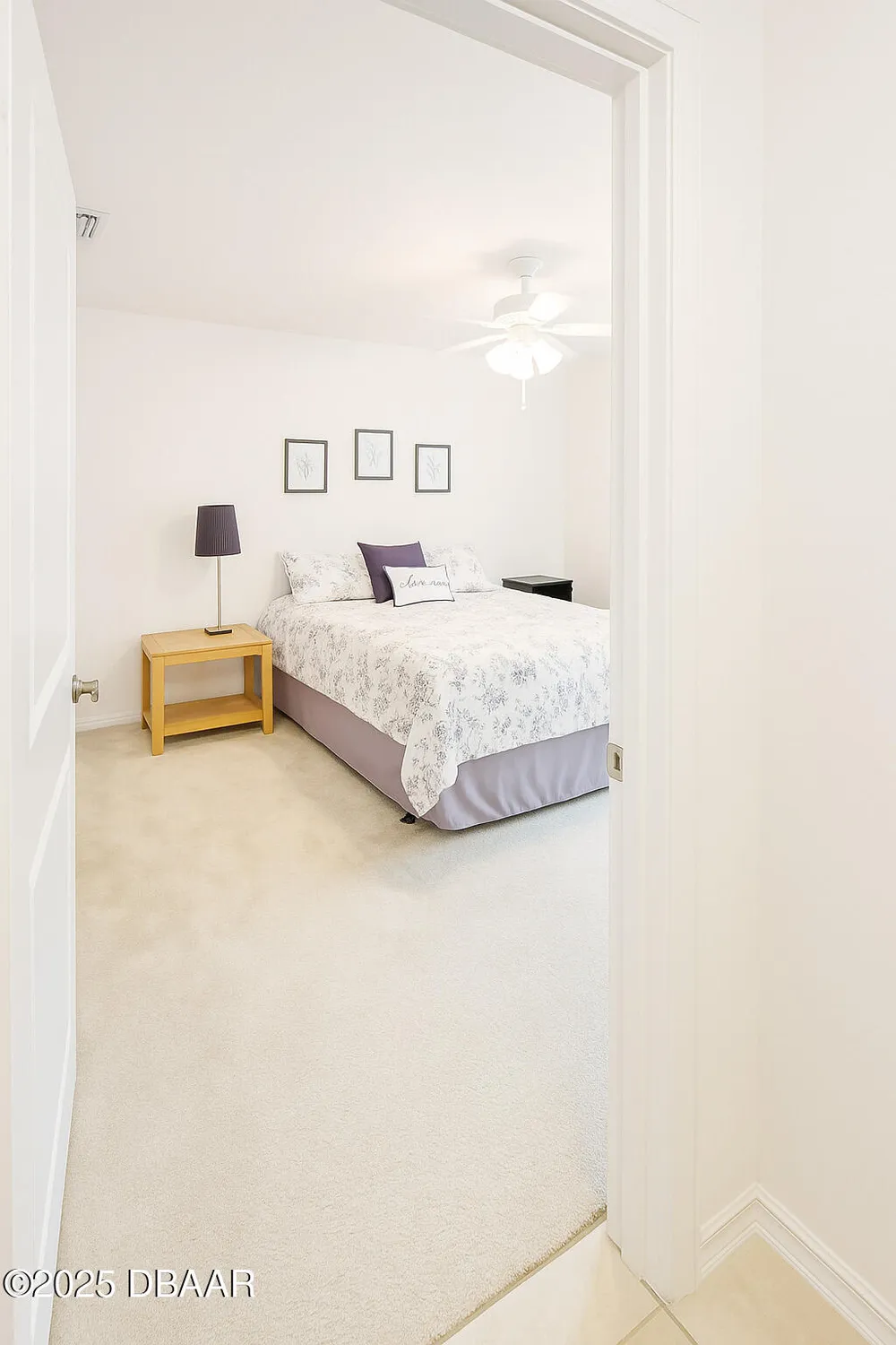 Property Slideshow image 16 of 41 | 673 elk river dr, Ormond Beach, FL, 32174