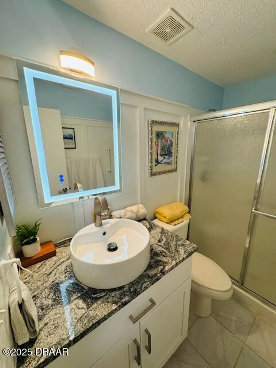 Property Slideshow image 14 of 15 | 130 cypress pond rd, Port Orange, FL, 32128