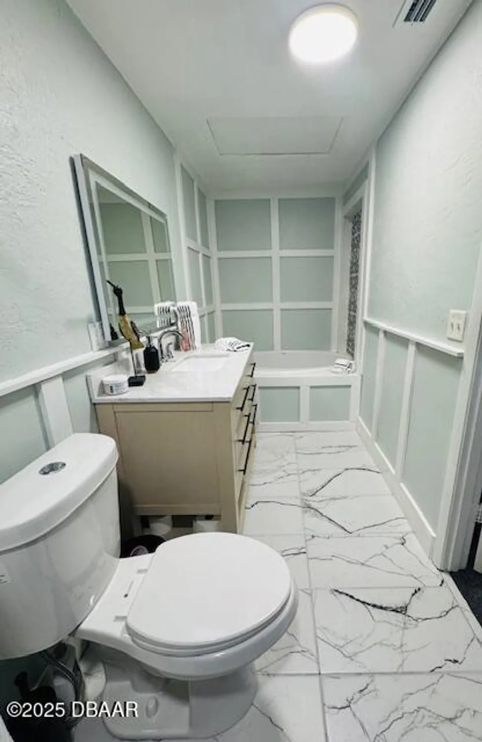 Property Slideshow image 8 of 15 | 130 cypress pond rd, Port Orange, FL, 32128