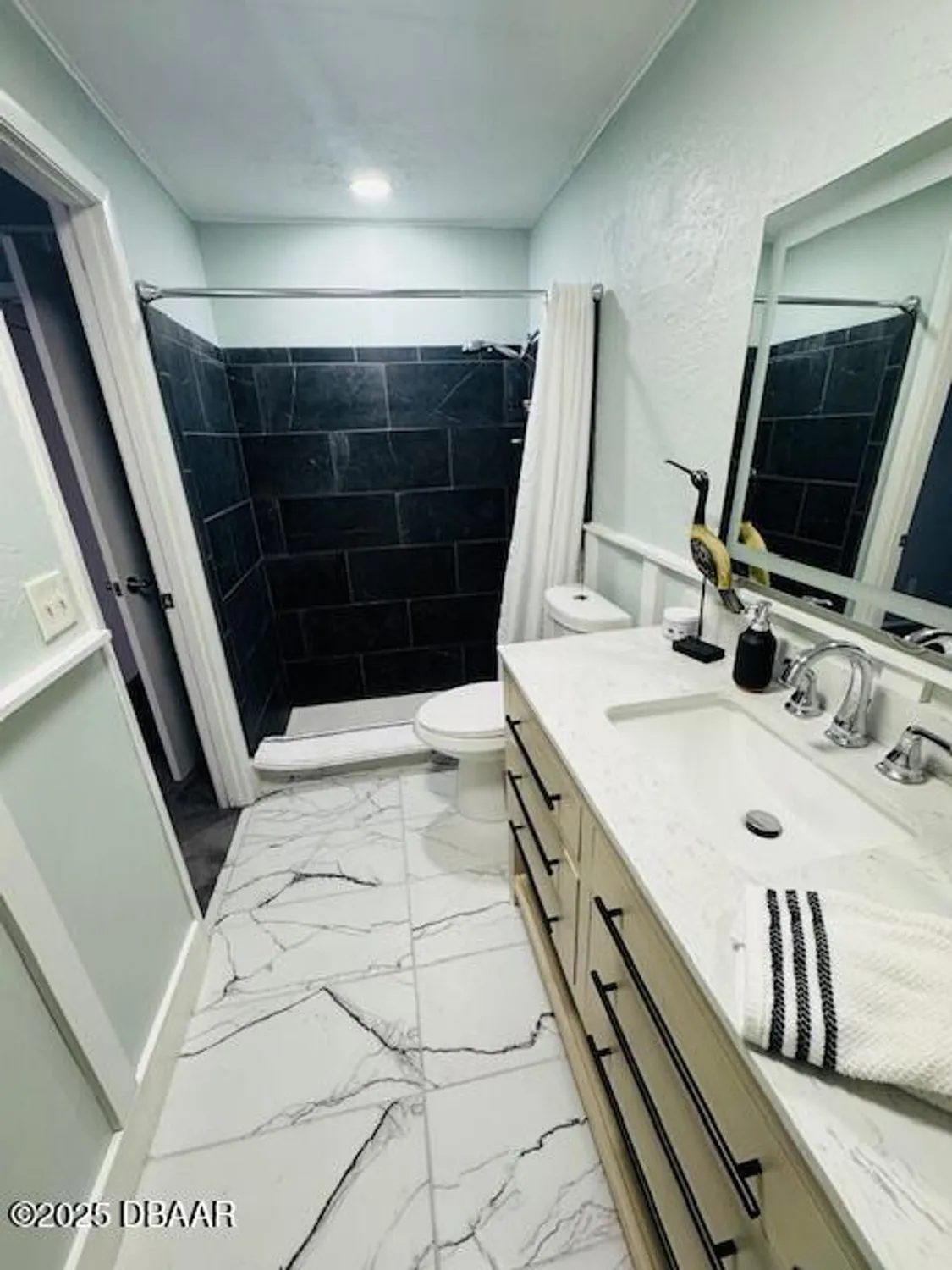 Property Slideshow image 9 of 15 | 130 cypress pond rd, Port Orange, FL, 32128