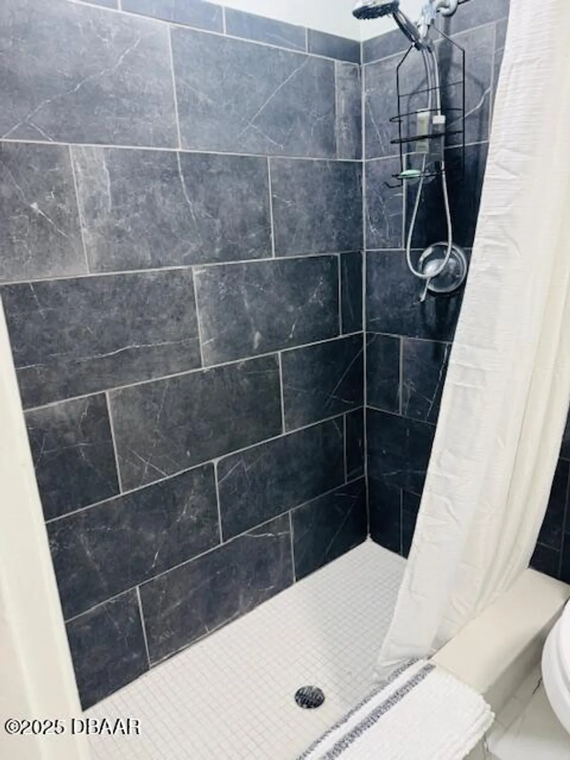 Property Slideshow image 12 of 15 | 130 cypress pond rd, Port Orange, FL, 32128