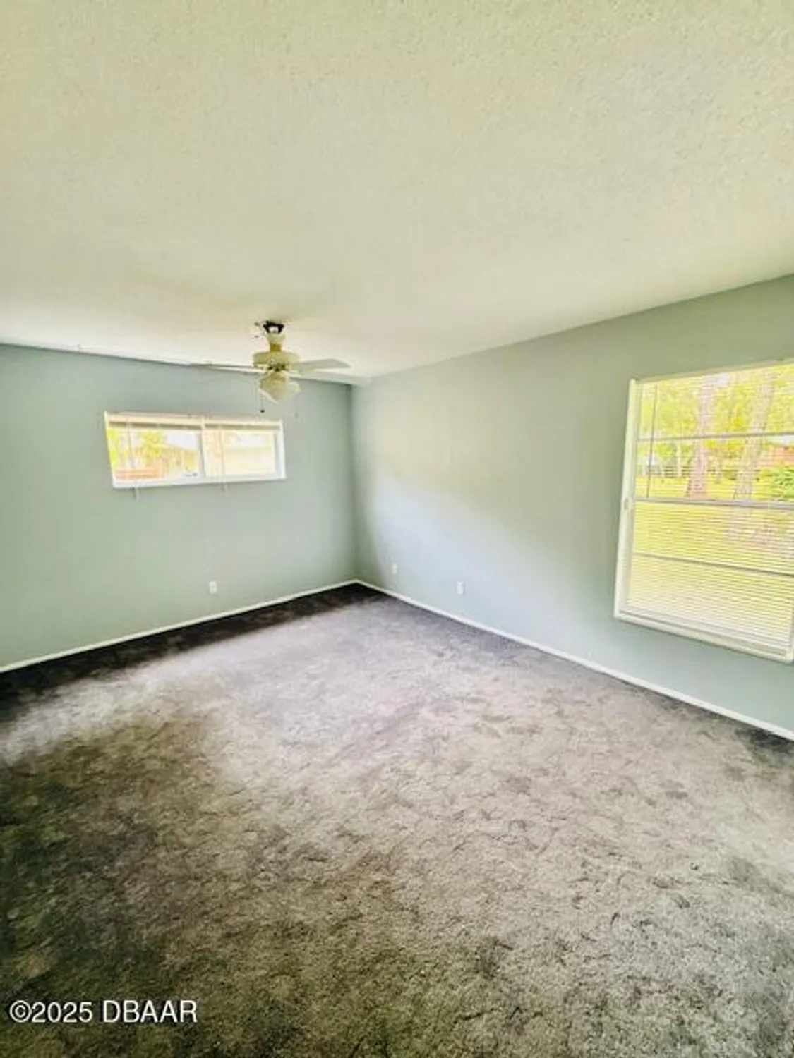 Property Slideshow image 7 of 15 | 130 cypress pond rd, Port Orange, FL, 32128