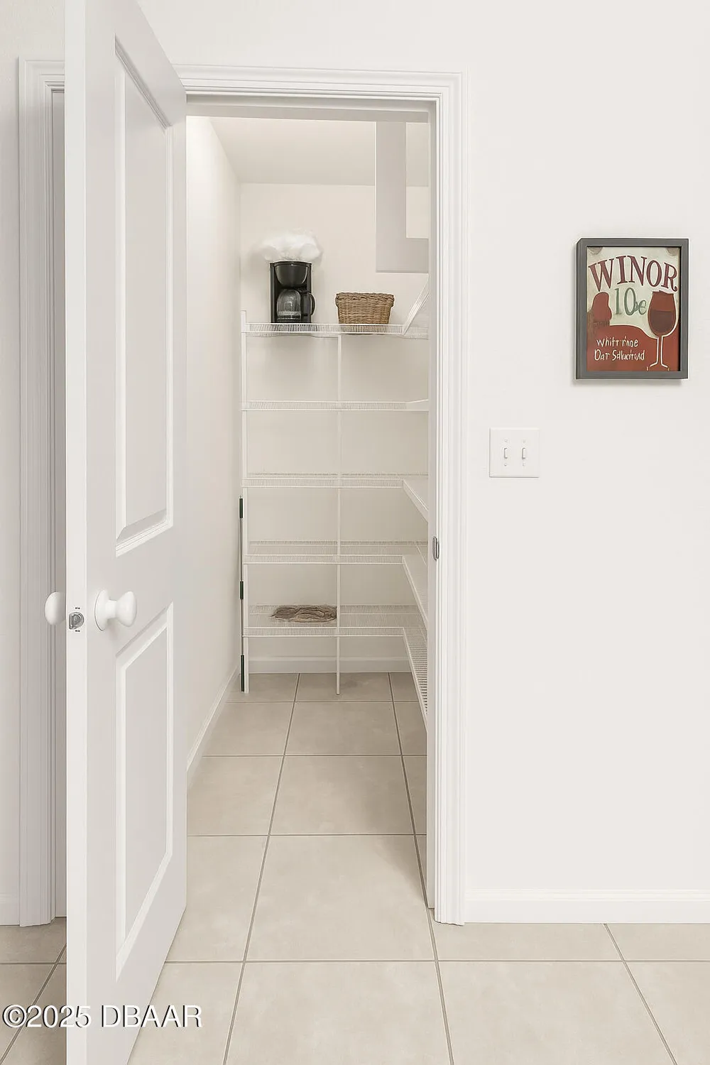 Property Slideshow image 25 of 41 | 673 elk river dr, Ormond Beach, FL, 32174