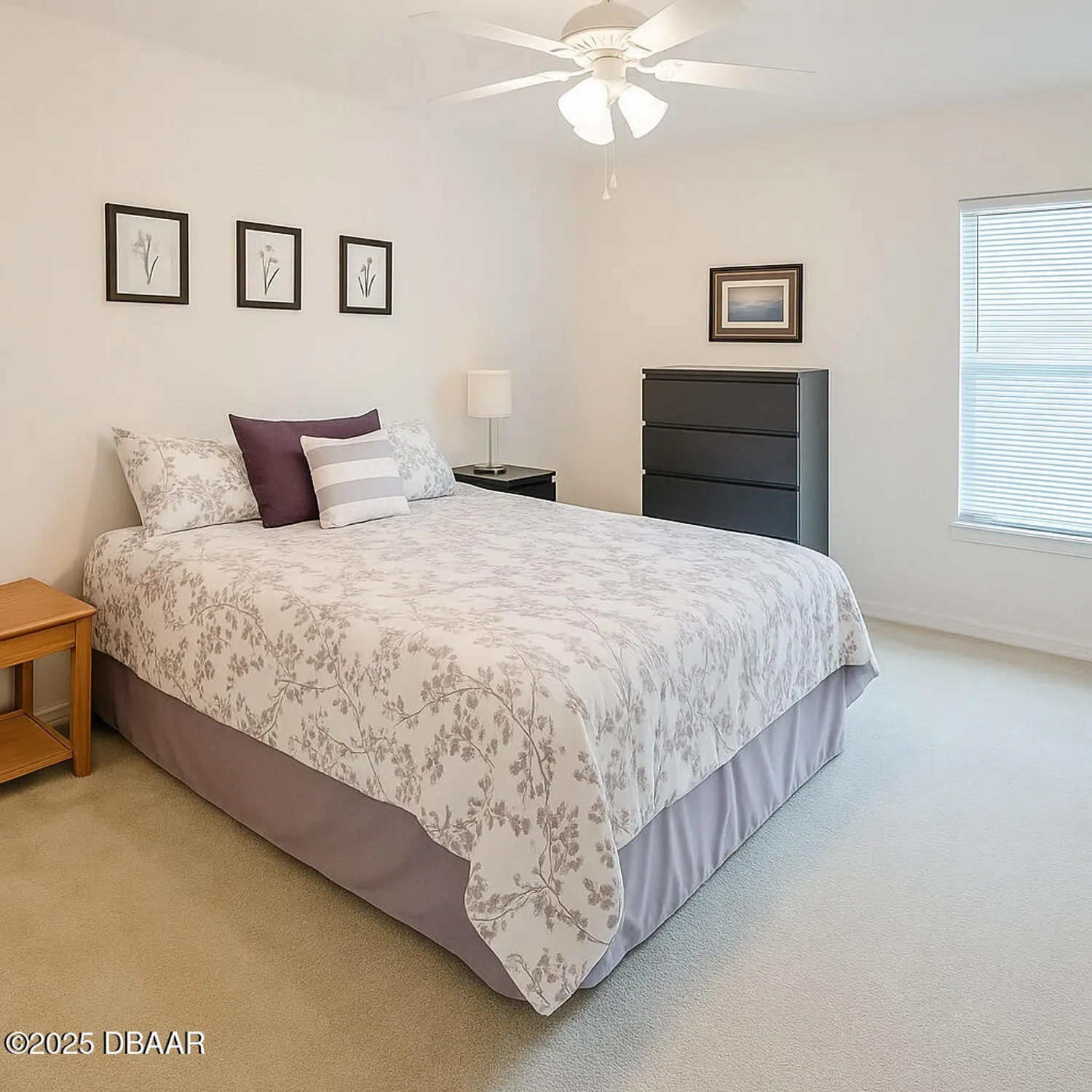 Property Slideshow image 23 of 41 | 673 elk river dr, Ormond Beach, FL, 32174