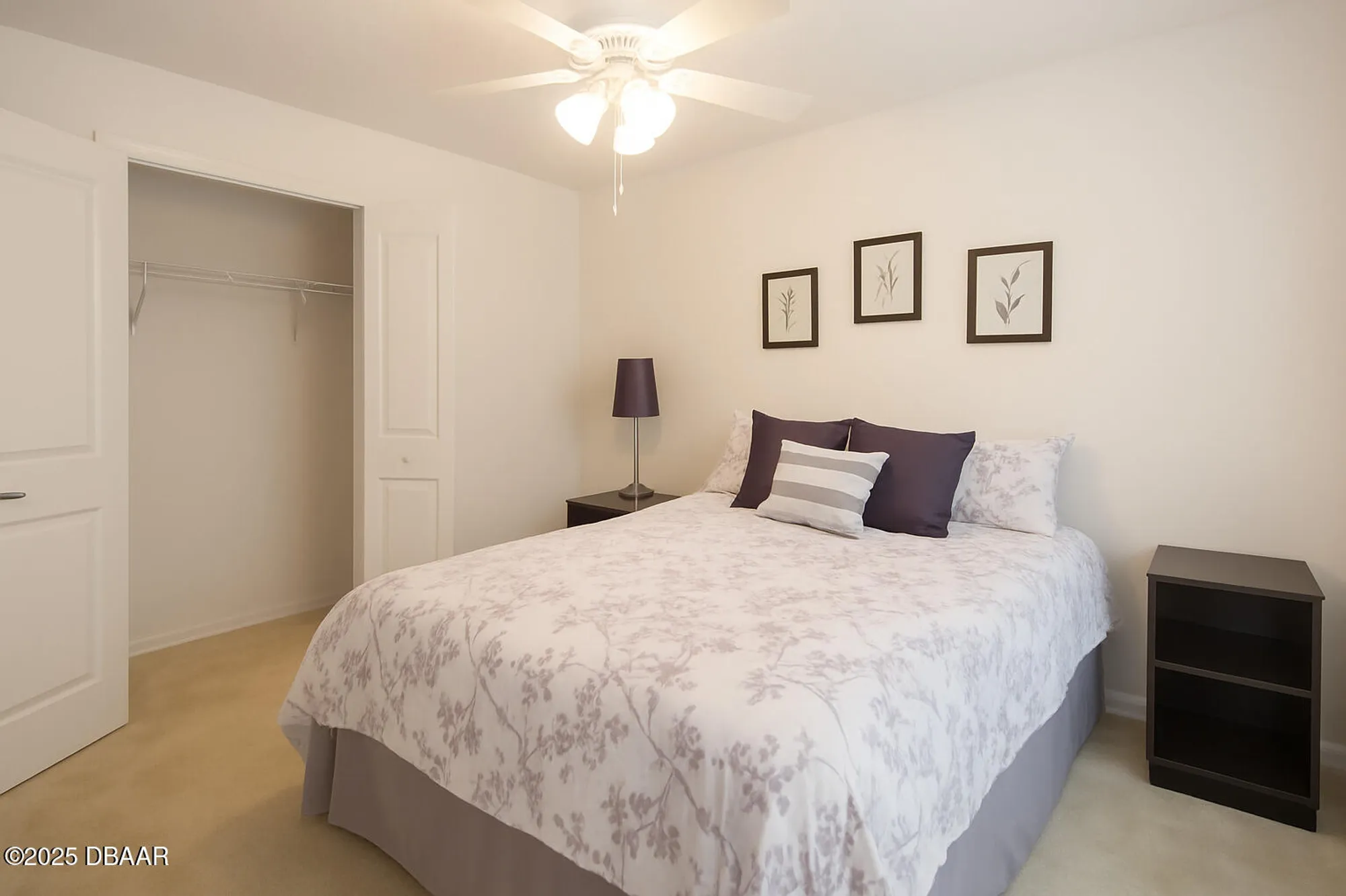 Property Slideshow image 24 of 41 | 673 elk river dr, Ormond Beach, FL, 32174