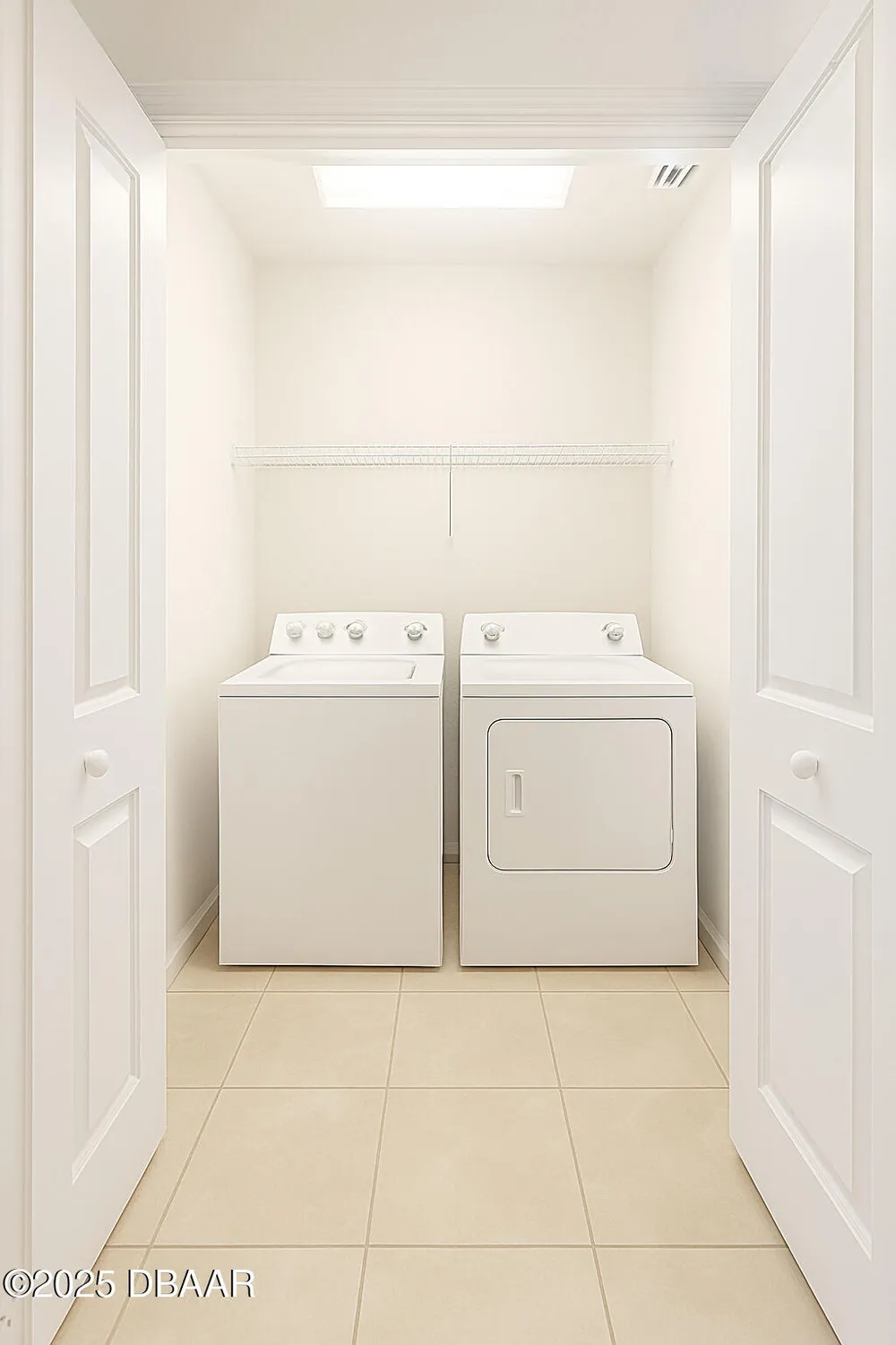 Property Slideshow image 14 of 41 | 673 elk river dr, Ormond Beach, FL, 32174