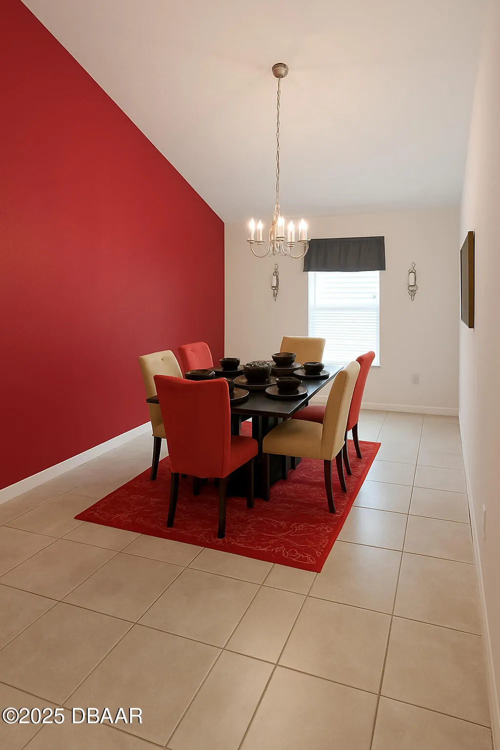 Property Slideshow image 12 of 41 | 673 elk river dr, Ormond Beach, FL, 32174