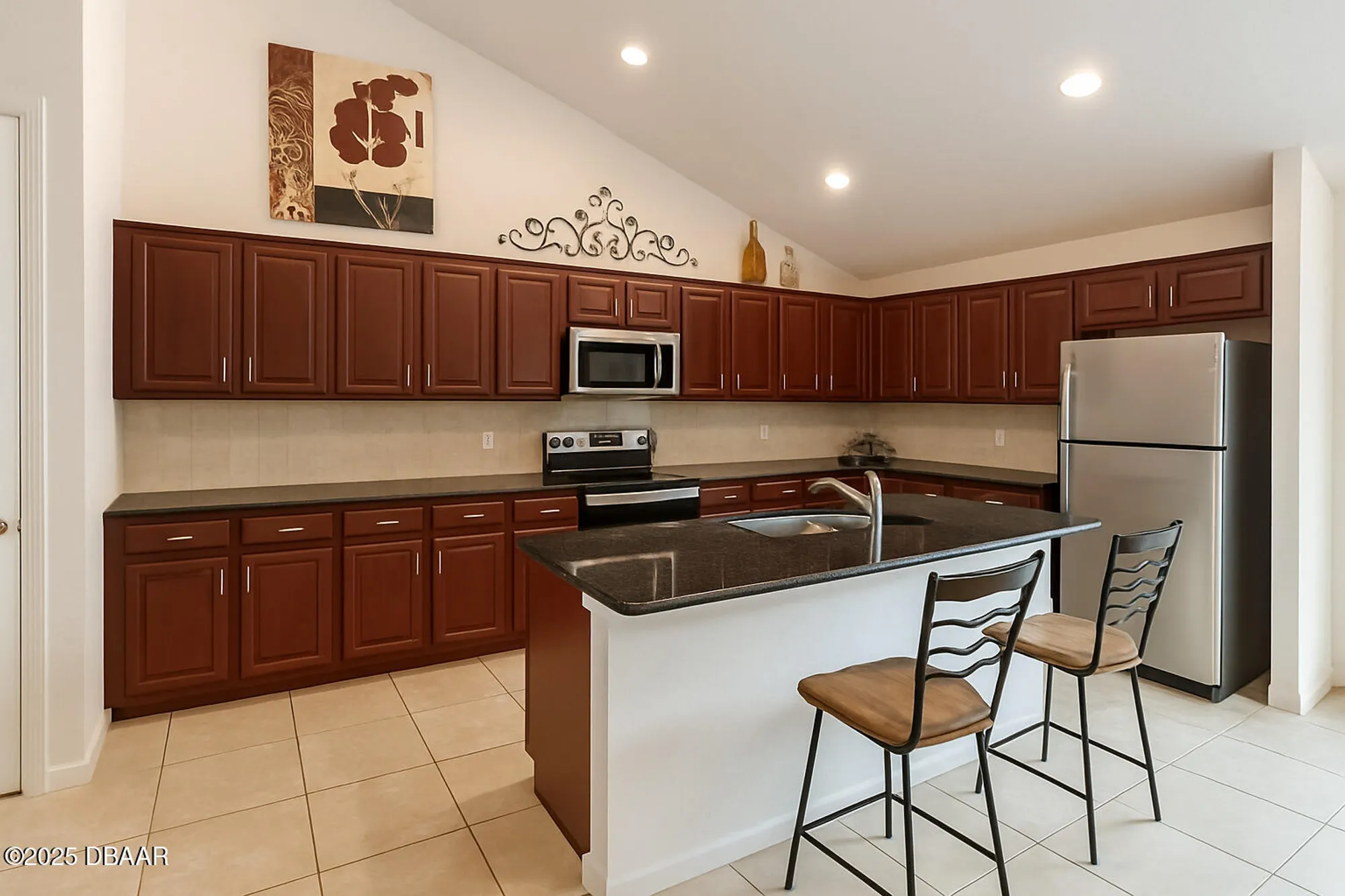 Property Slideshow image 4 of 41 | 673 elk river dr, Ormond Beach, FL, 32174