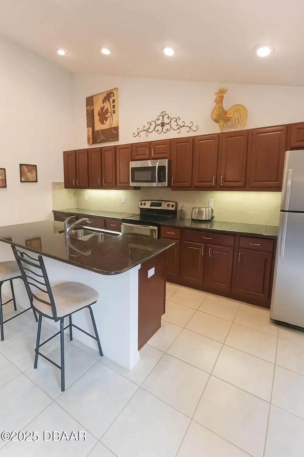 Property Slideshow image 5 of 41 | 673 elk river dr, Ormond Beach, FL, 32174