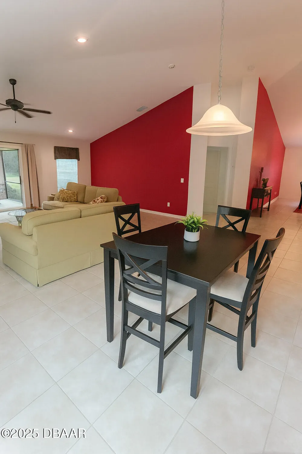 Property Slideshow image 7 of 41 | 673 elk river dr, Ormond Beach, FL, 32174