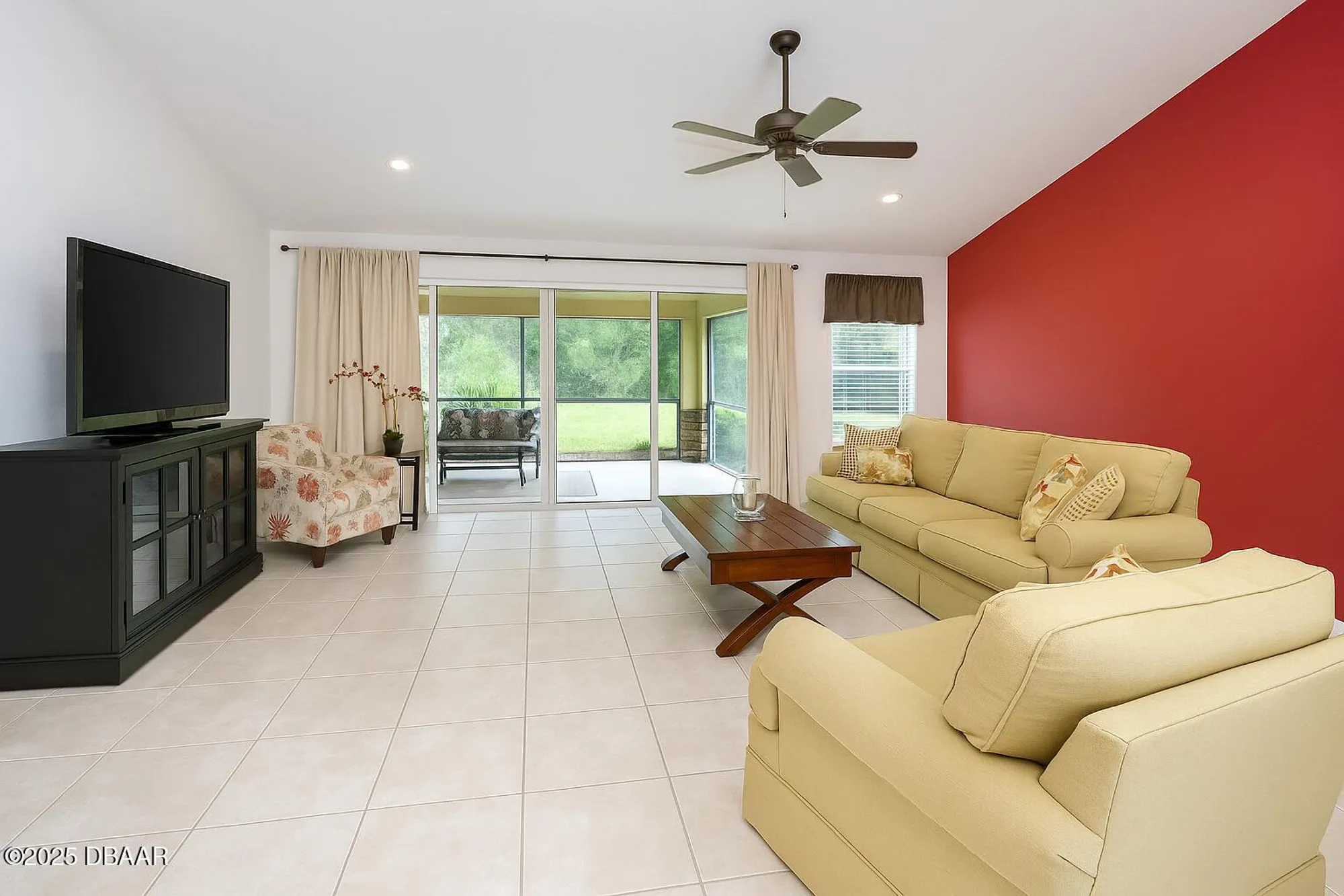 Property Slideshow image 8 of 41 | 673 elk river dr, Ormond Beach, FL, 32174